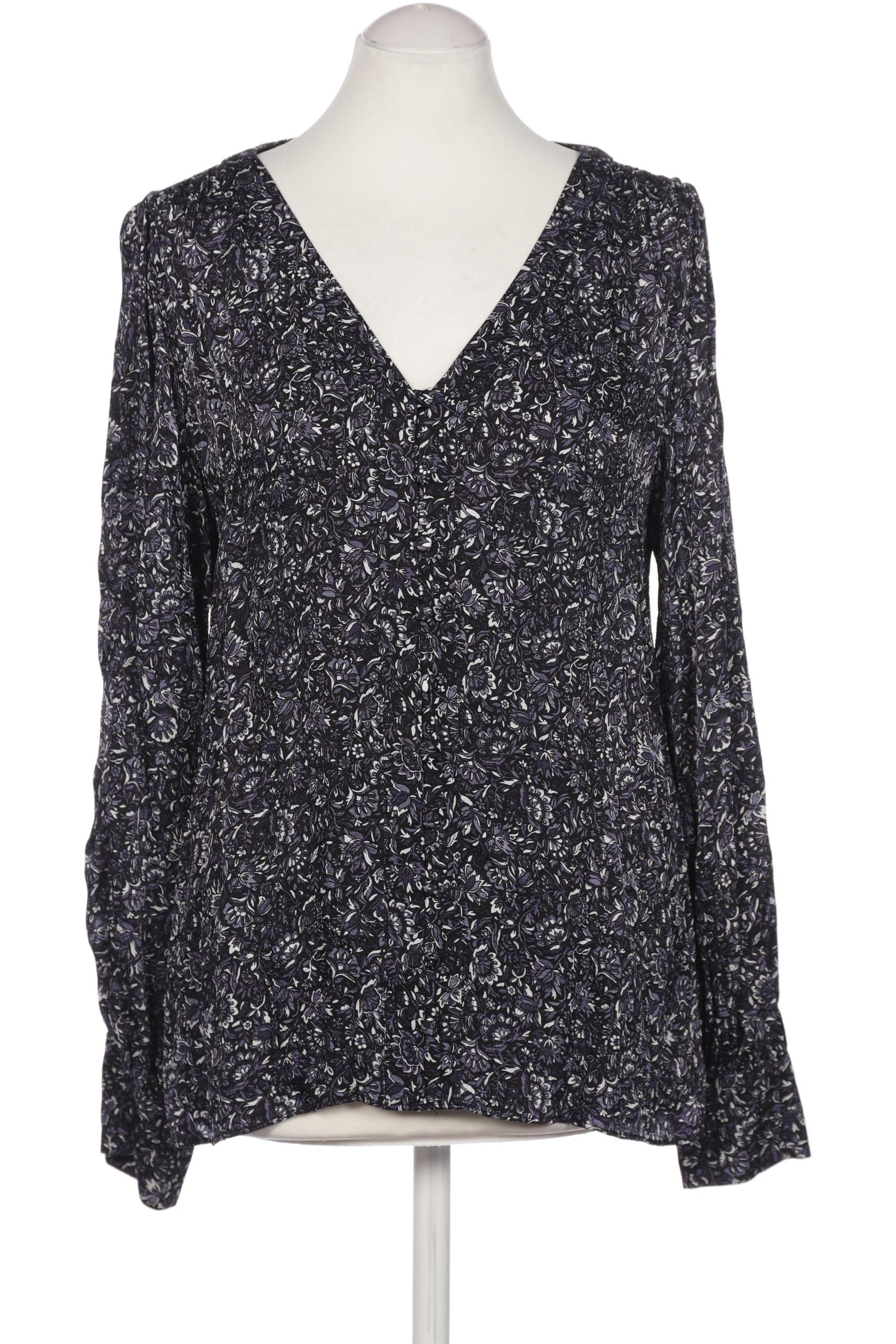 

Michael Michael Kors Damen Bluse, flieder, Gr. 38