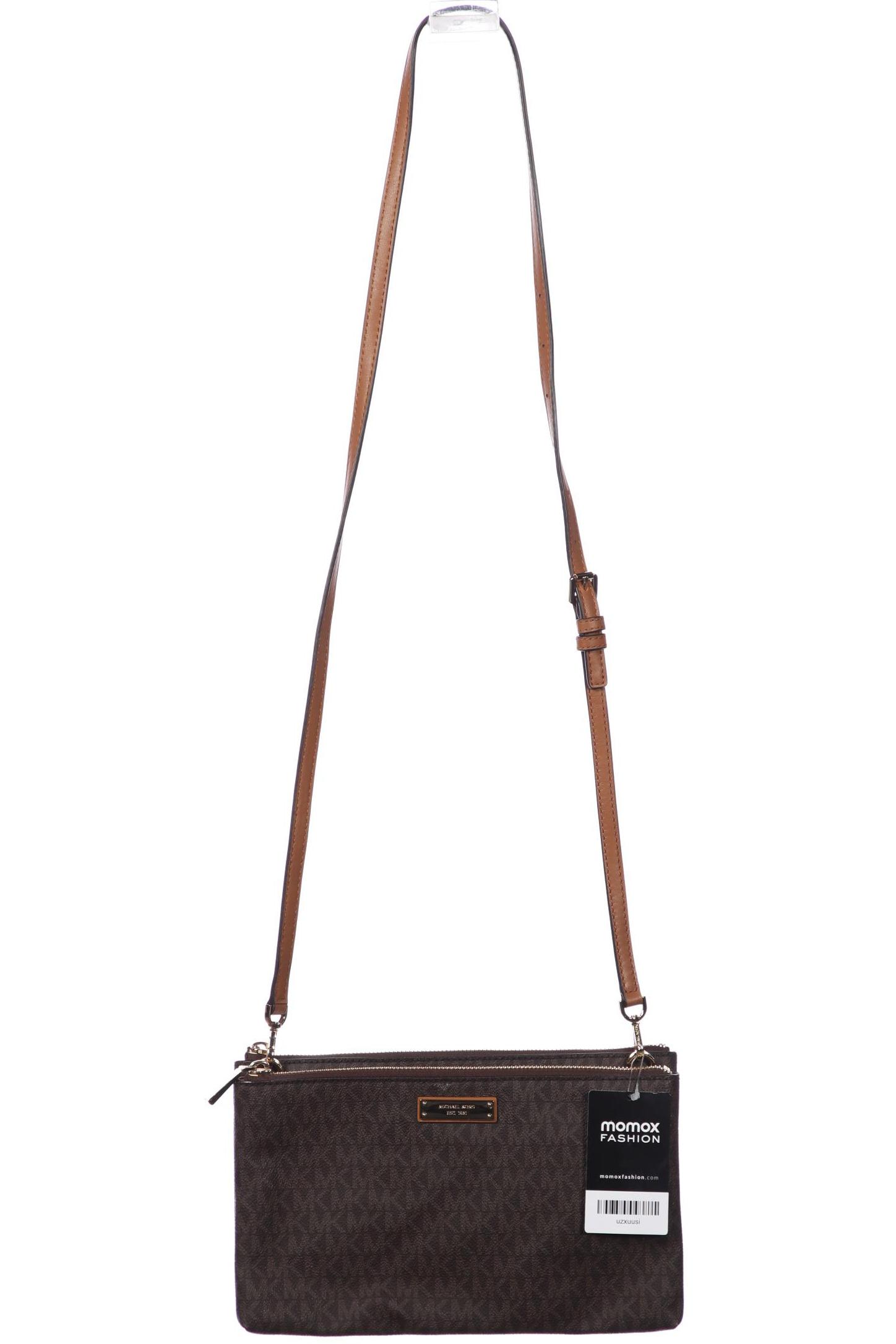 

MICHAEL MICHAEL KORS Damen Handtasche, braun