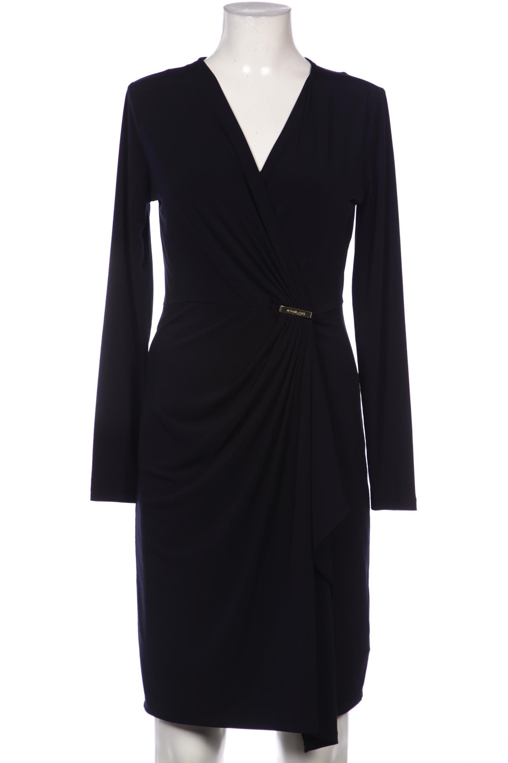 

MICHAEL MICHAEL KORS Damen Kleid, marineblau