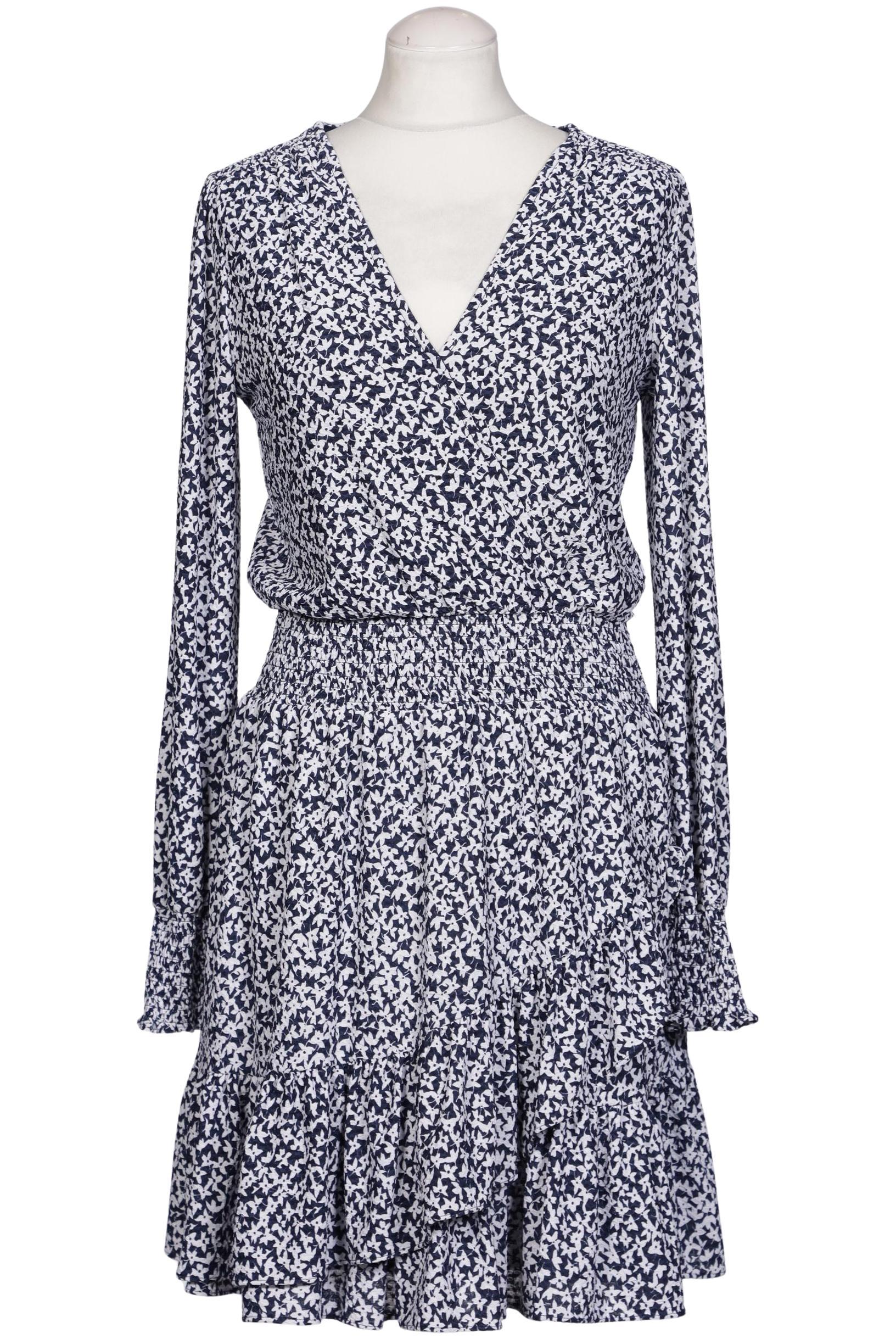 

Michael Michael Kors Damen Kleid, mehrfarbig, Gr. 38