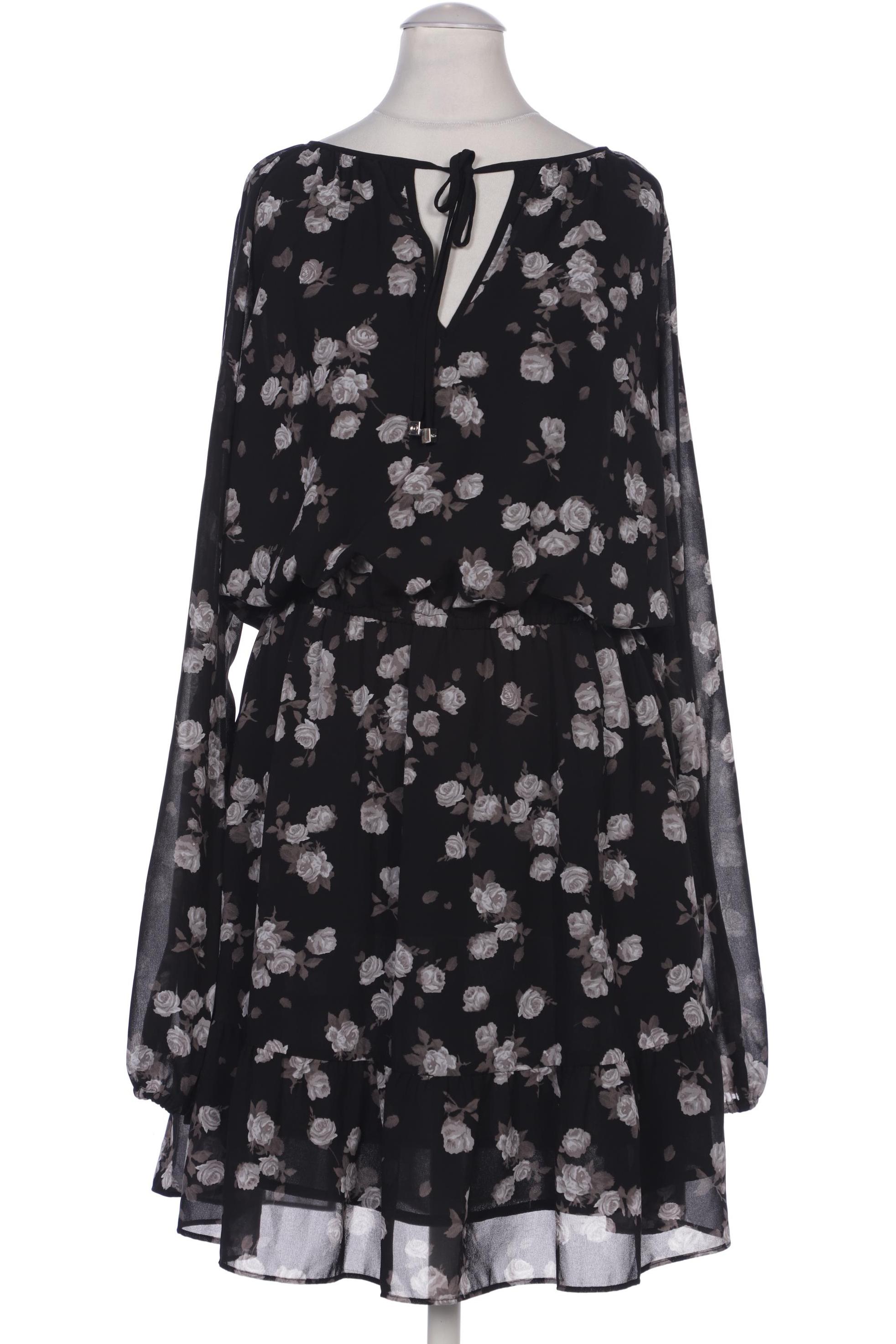 

Michael Michael Kors Damen Kleid, schwarz, Gr. 36