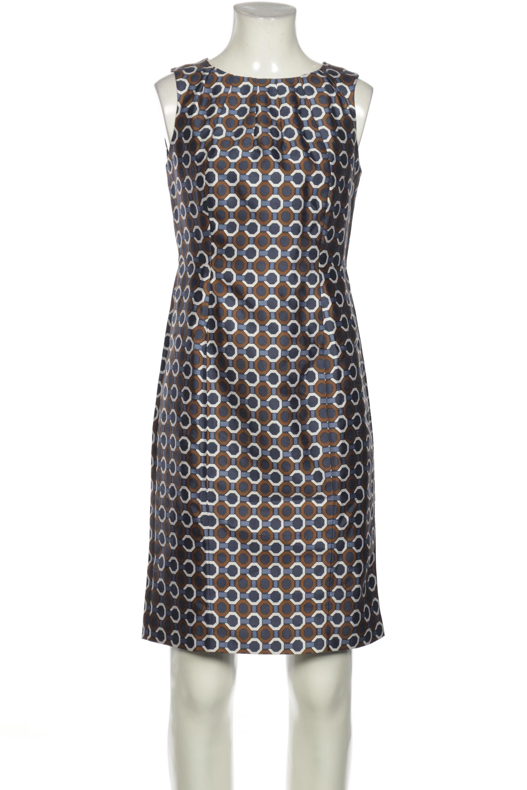 

MICHAEL MICHAEL KORS Damen Kleid, braun