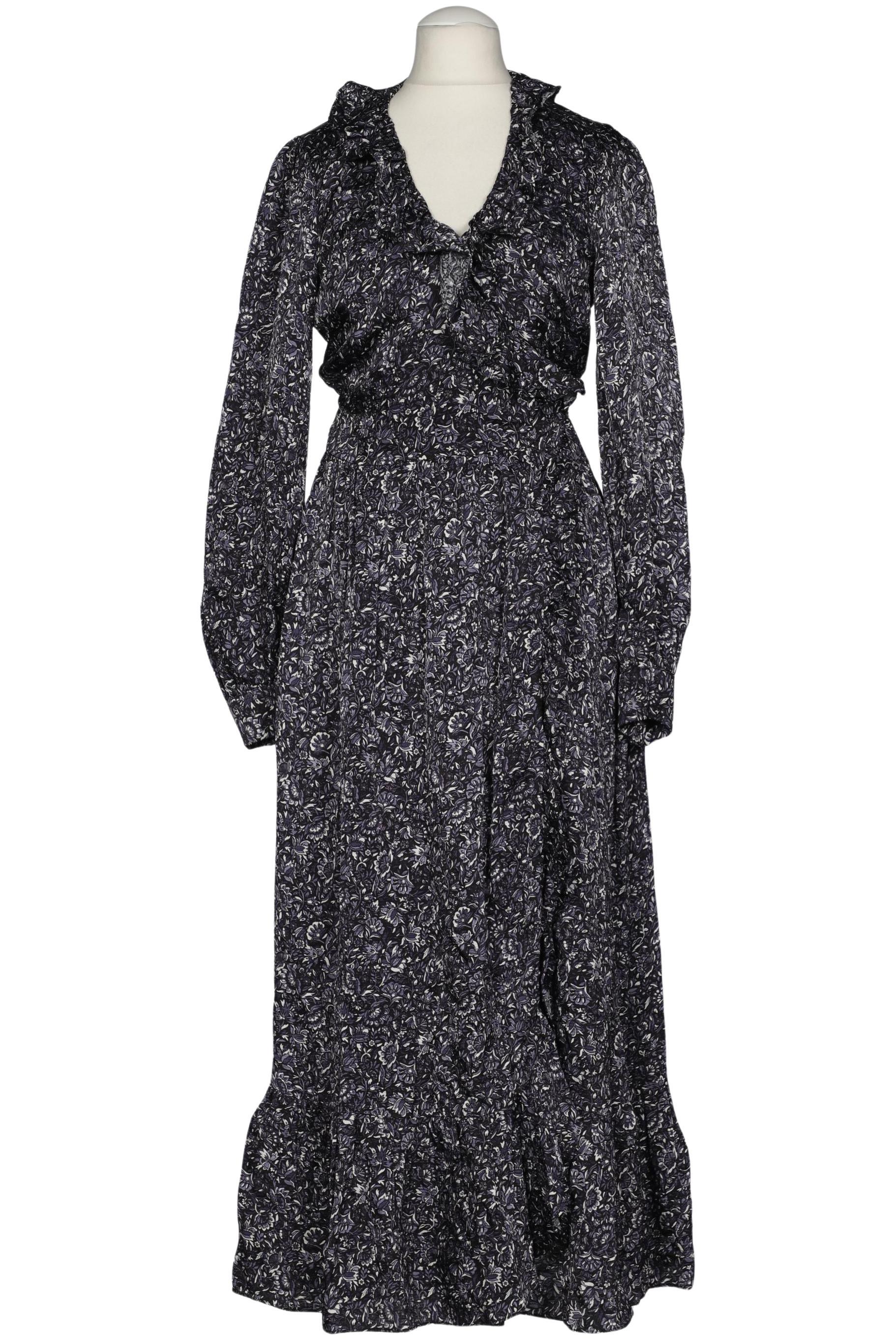 

Michael Michael Kors Damen Kleid, flieder, Gr. 34