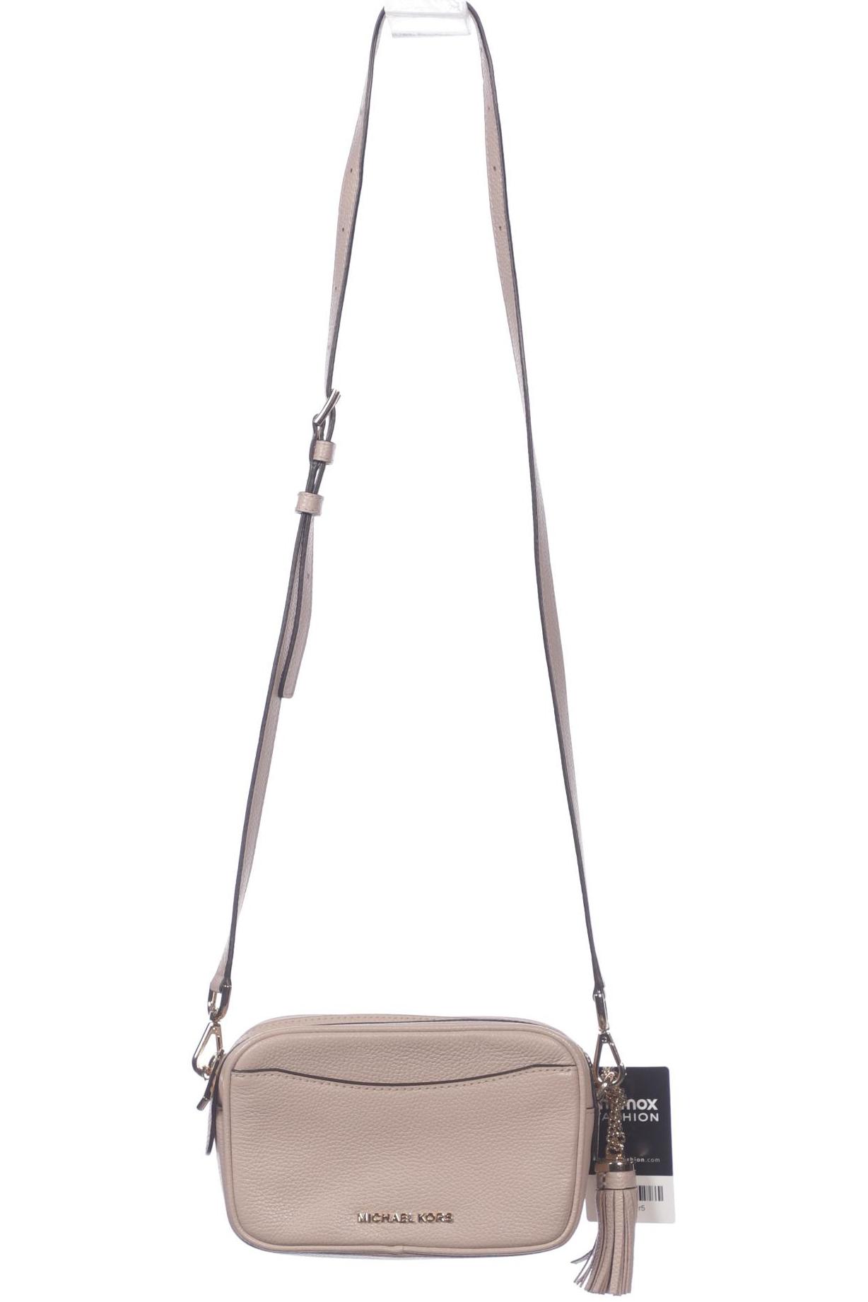 

Michael Michael Kors Damen Handtasche, pink, Gr.