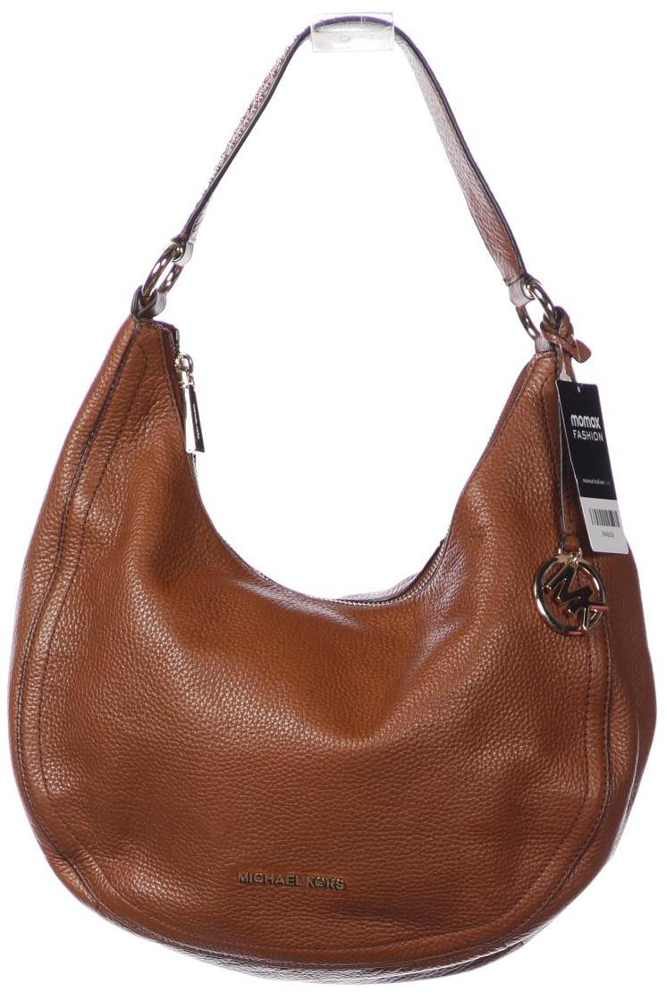 

Michael Michael Kors Damen Handtasche, braun, Gr.