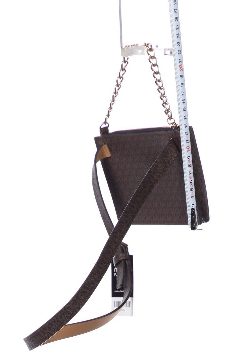 

MICHAEL MICHAEL KORS Damen Handtasche, braun