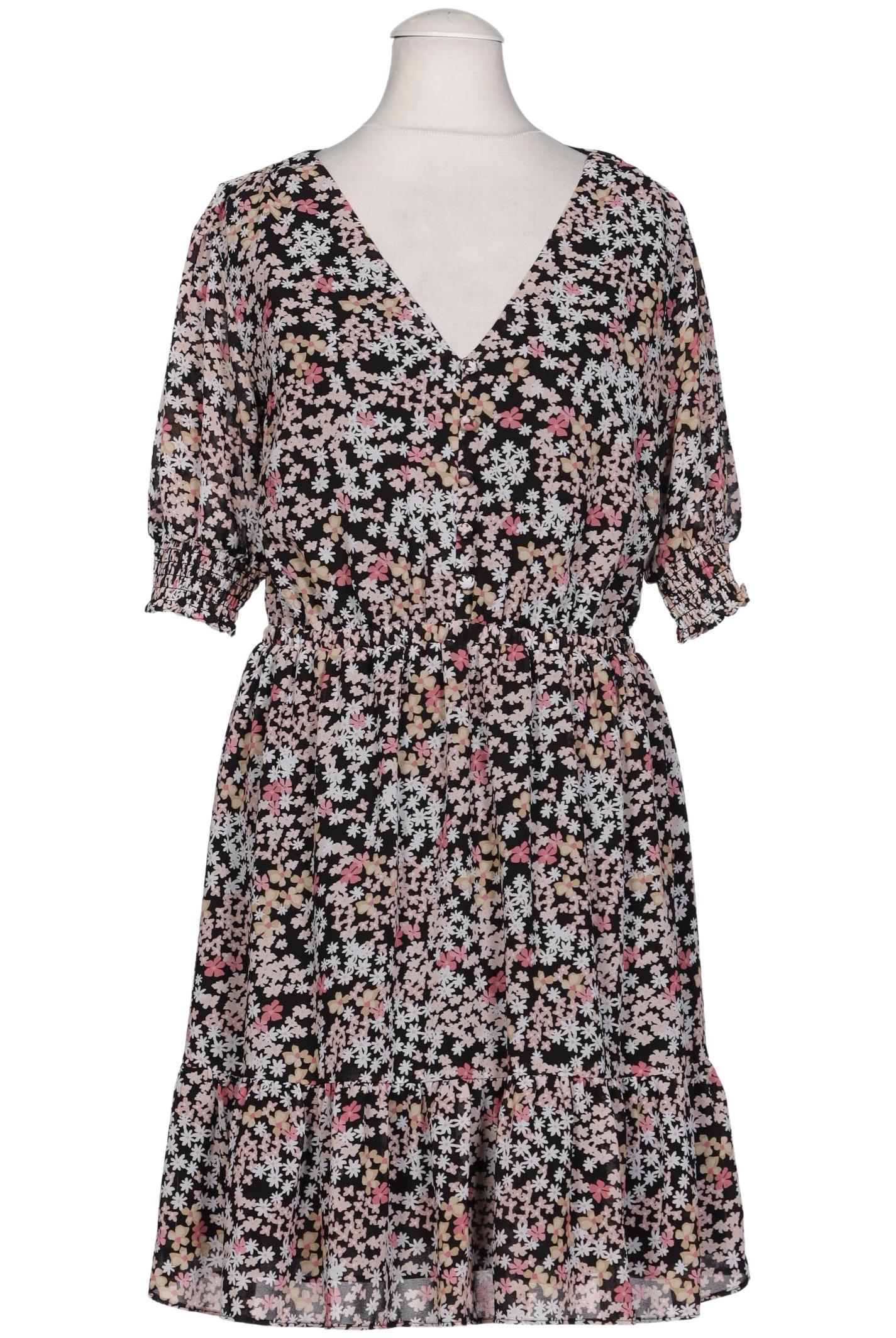 

Michael Michael Kors Damen Kleid, mehrfarbig, Gr. 2