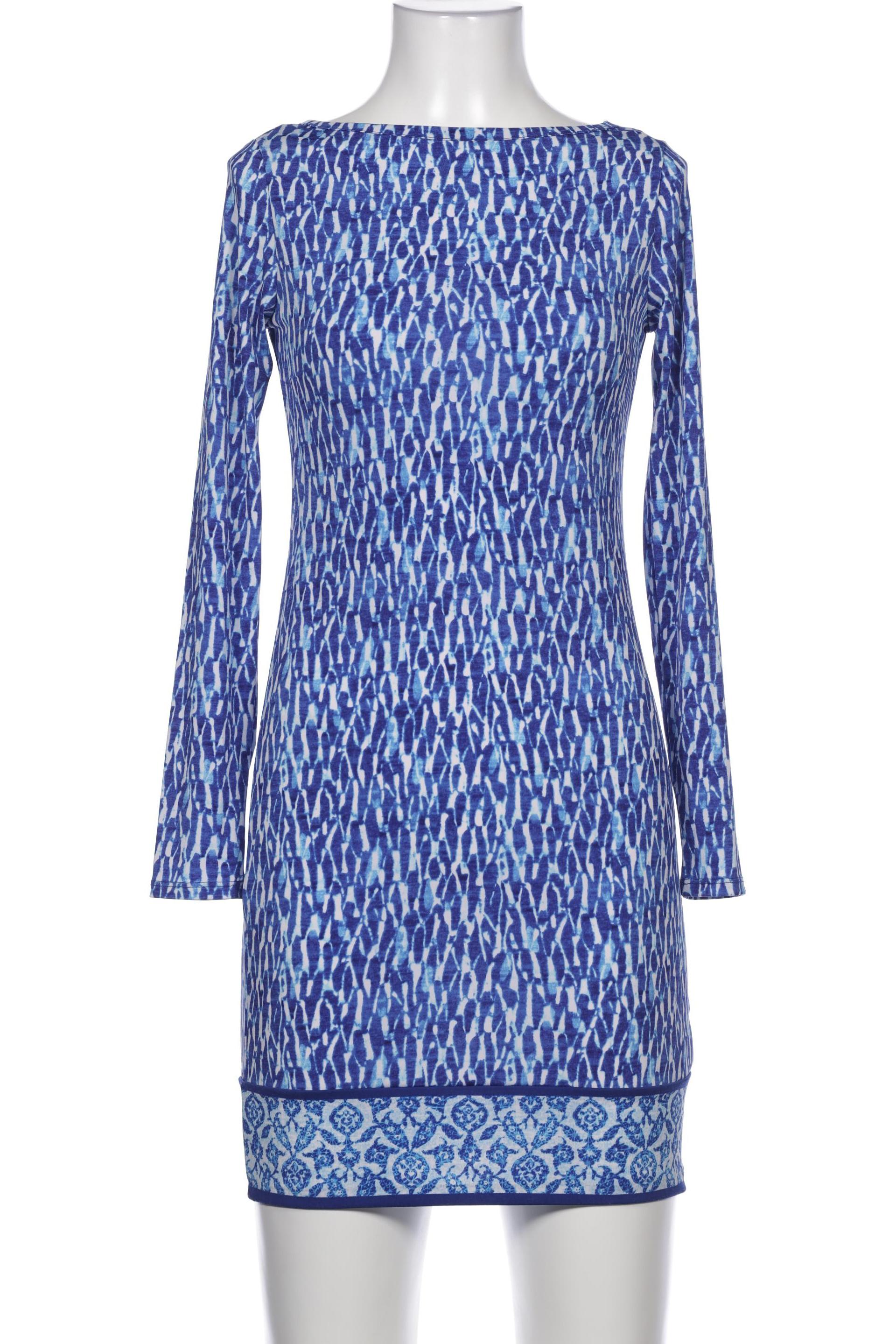 

MICHAEL MICHAEL KORS Damen Kleid, blau