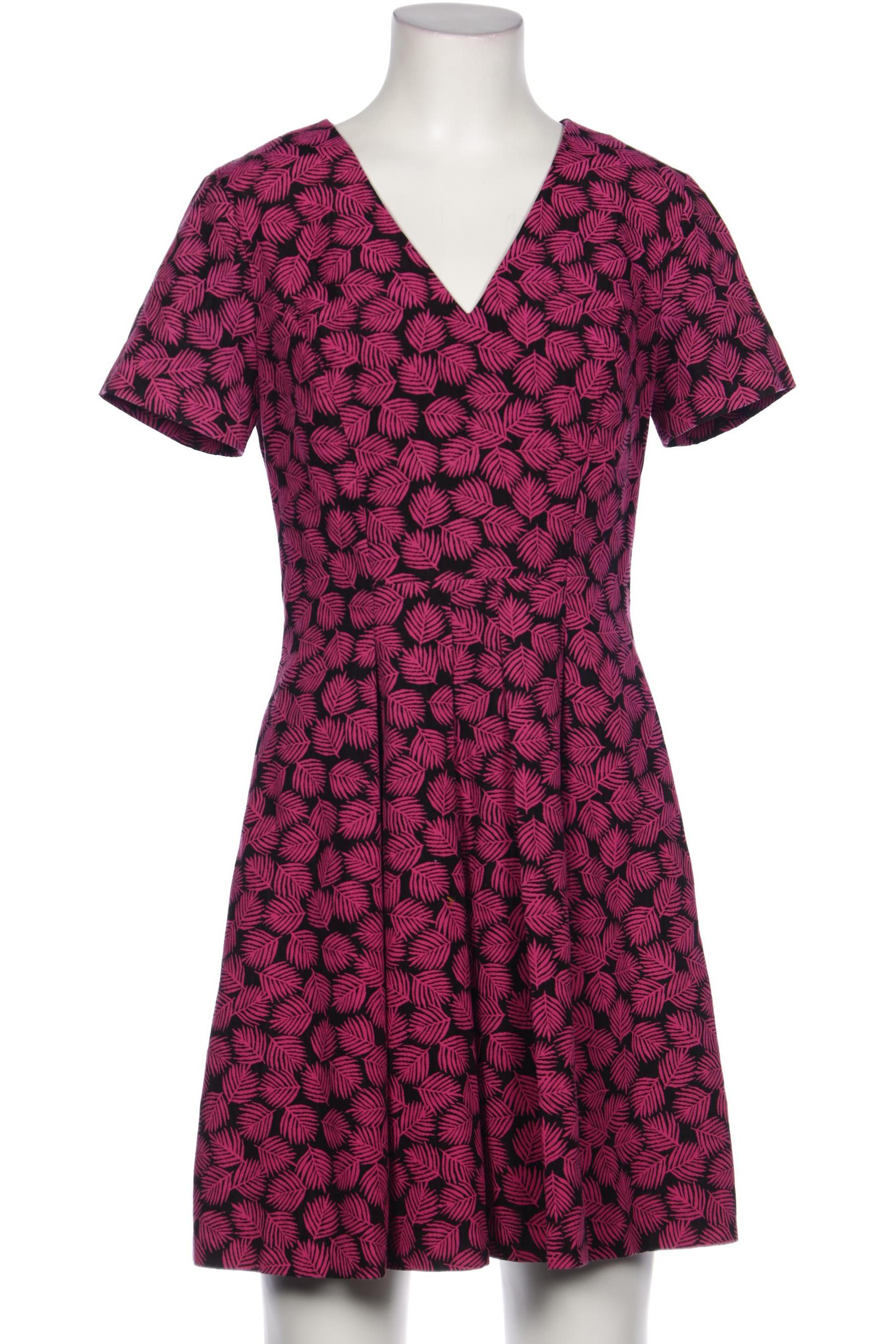 

MICHAEL MICHAEL KORS Damen Kleid, pink