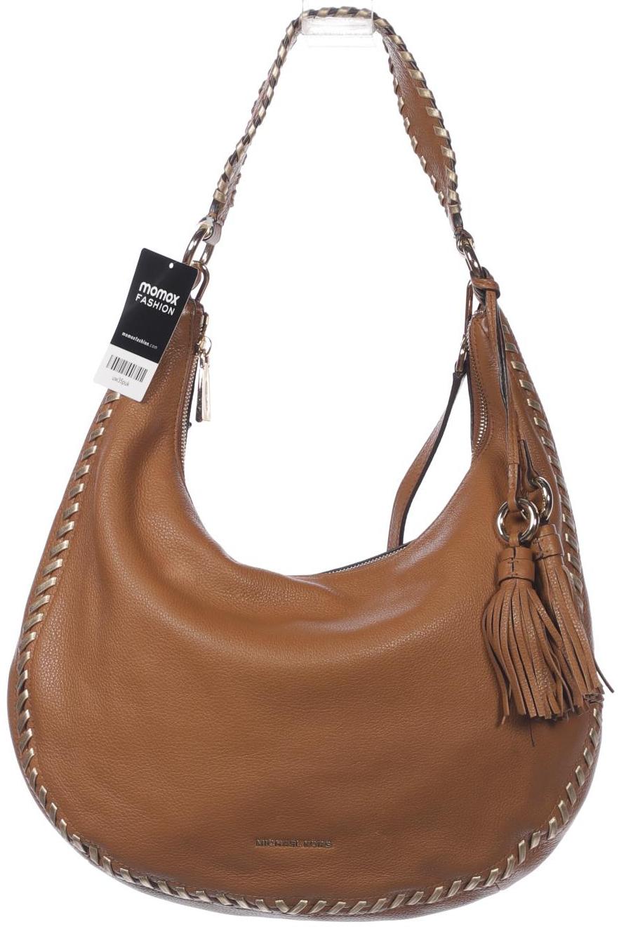 

MICHAEL MICHAEL KORS Damen Handtasche, braun