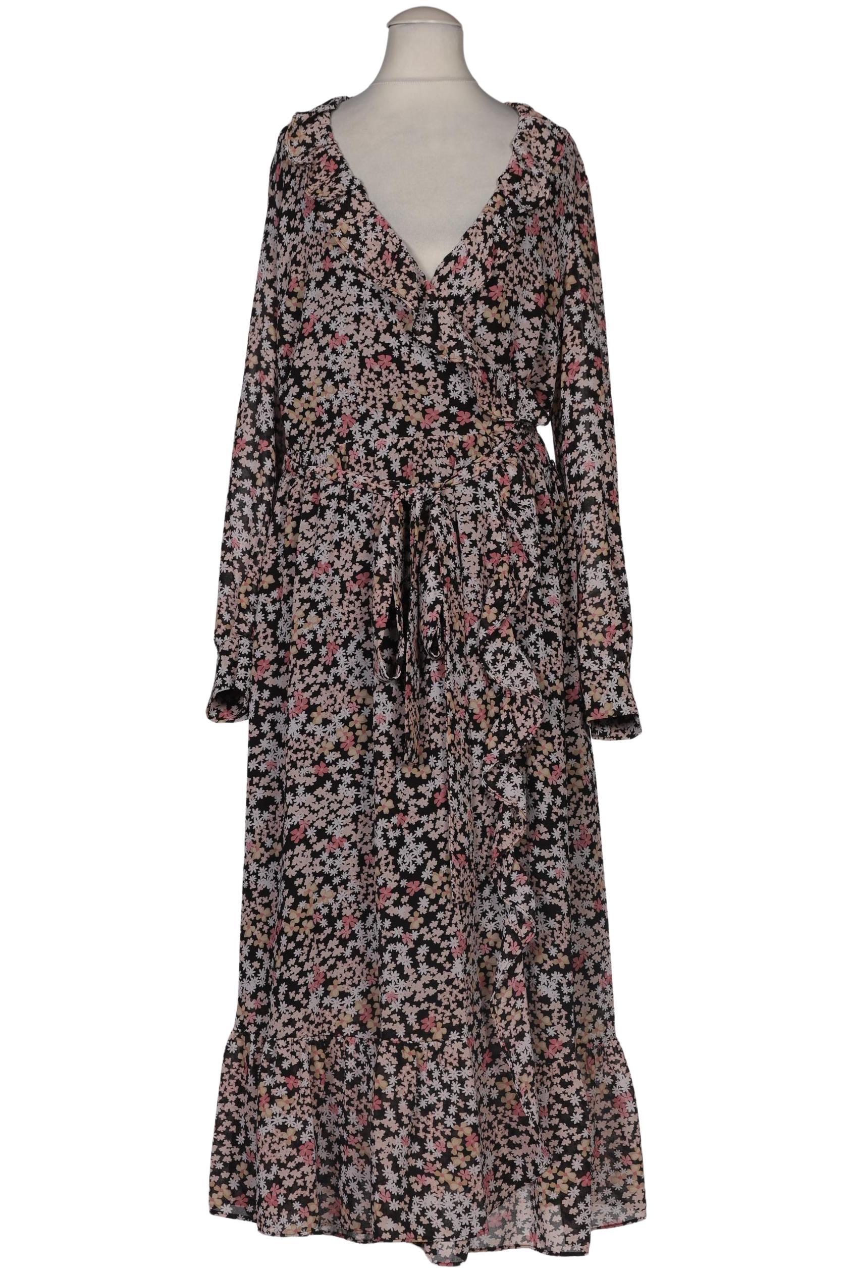 

Michael Michael Kors Damen Kleid, mehrfarbig, Gr. 36