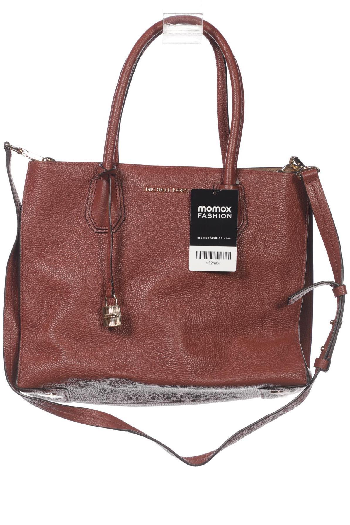 

MICHAEL MICHAEL KORS Damen Handtasche, rot