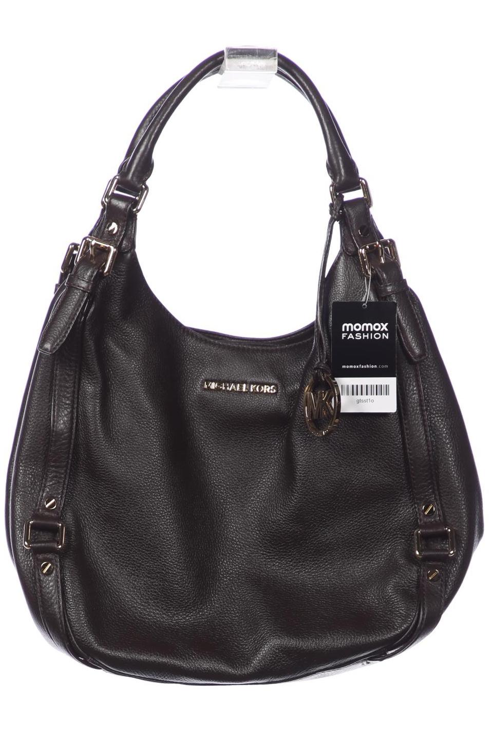 

Michael Michael Kors Damen Handtasche, braun, Gr.