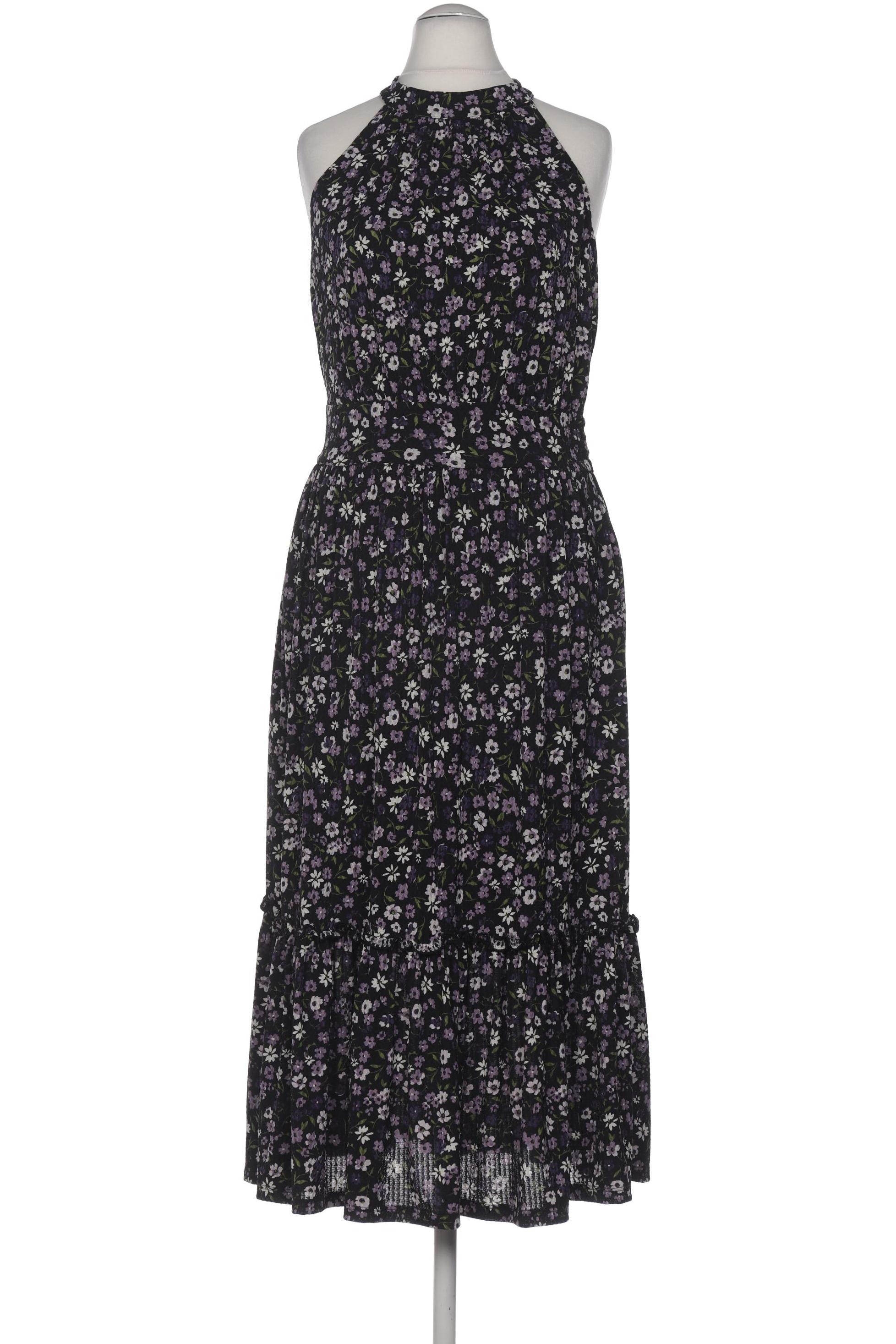 

MICHAEL MICHAEL KORS Damen Kleid, schwarz