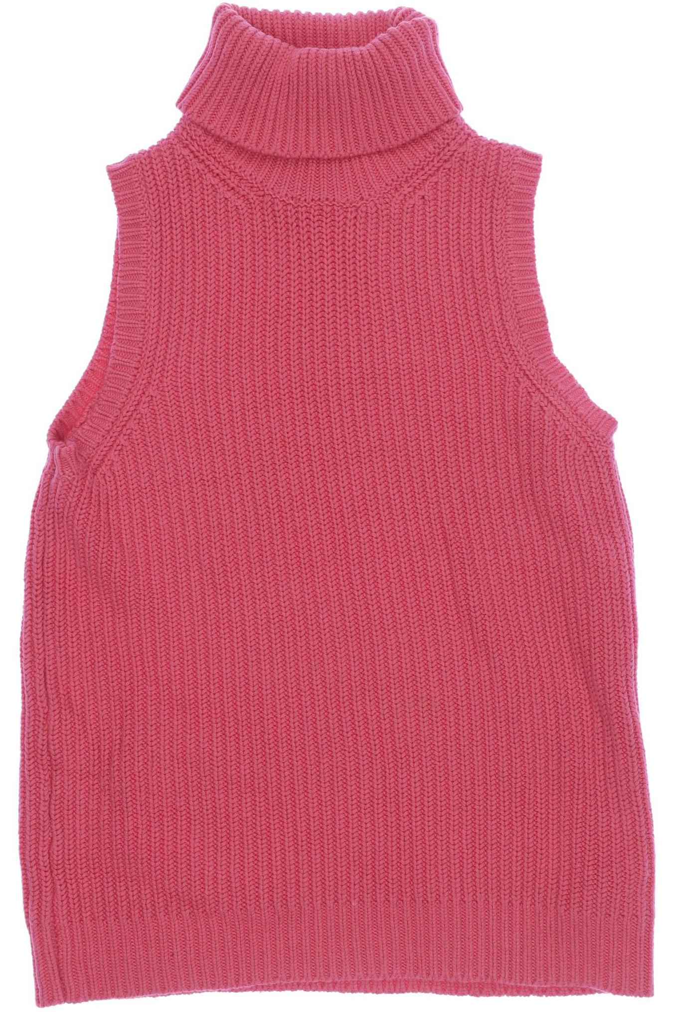 

Michael Michael Kors Damen Pullover, pink, Gr. 36