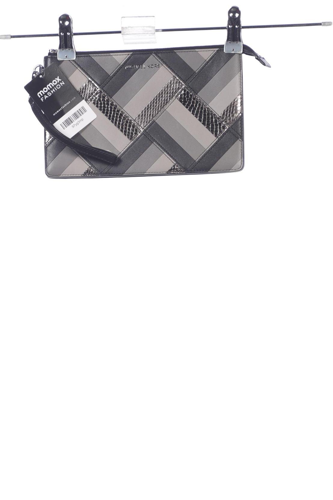 

Michael Michael Kors Damen Handtasche, schwarz, Gr.