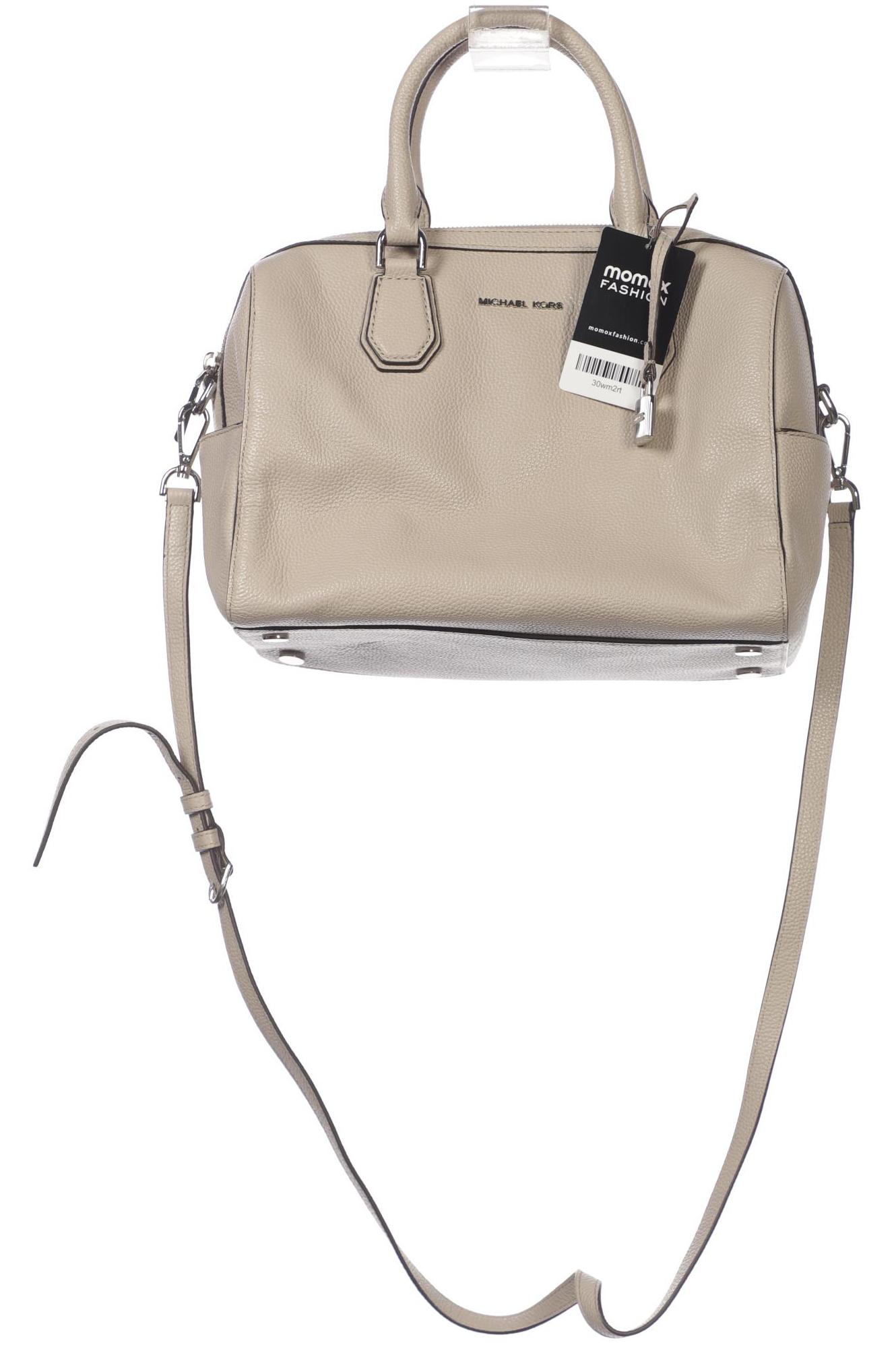 

Michael Michael Kors Damen Handtasche, grau, Gr.