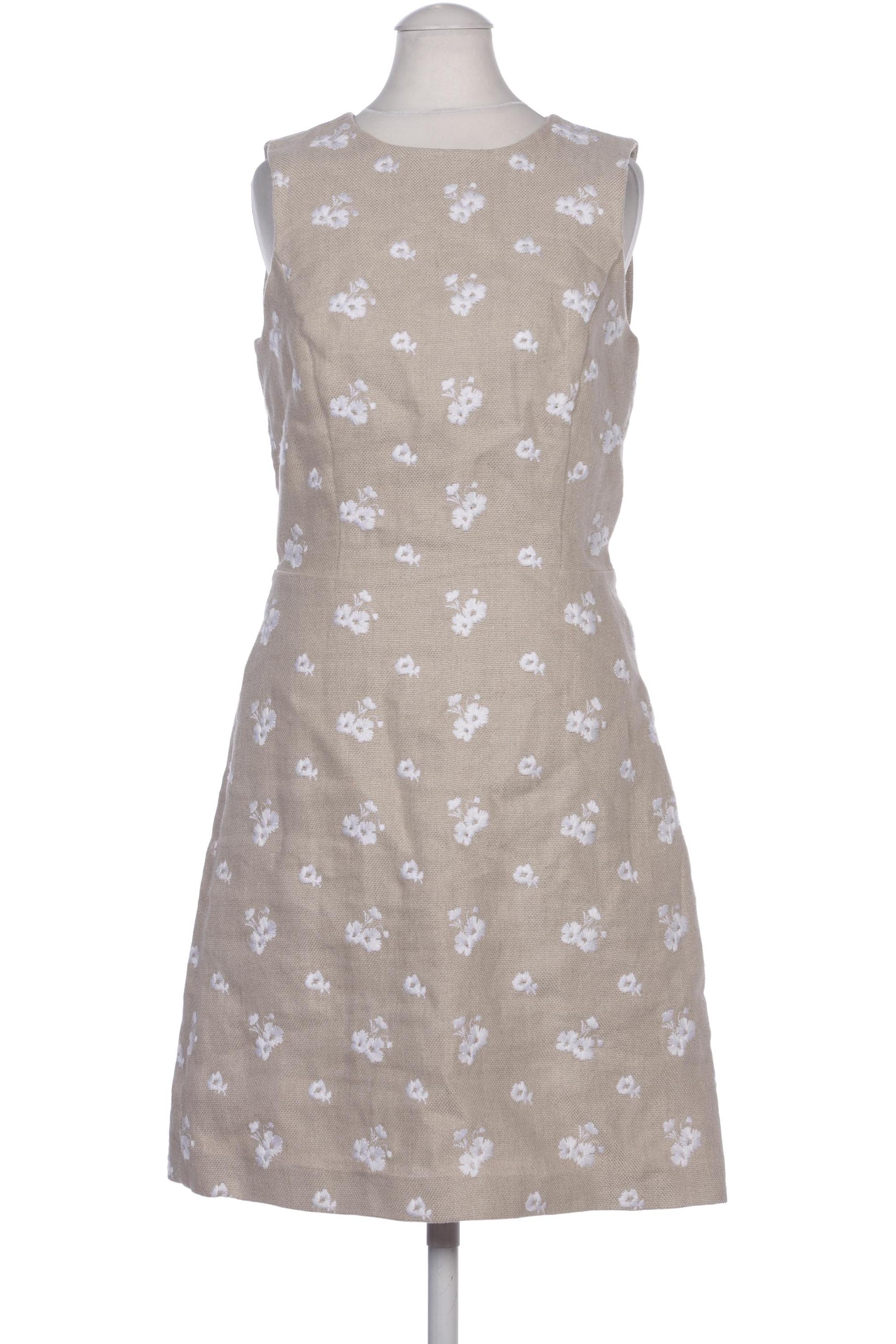 

Michael Michael Kors Damen Kleid, beige, Gr. 2