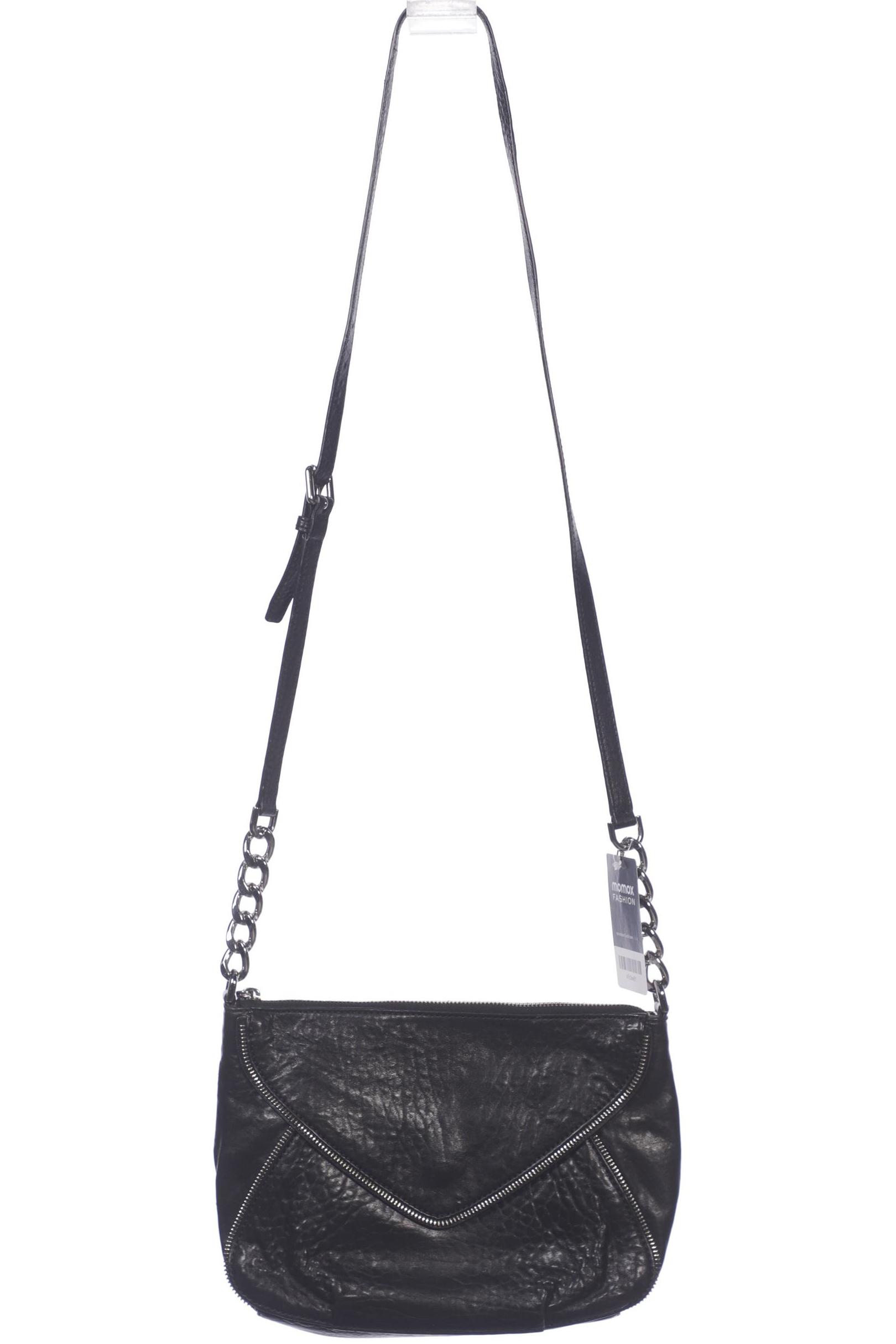 

Michael Michael Kors Damen Handtasche, schwarz, Gr.