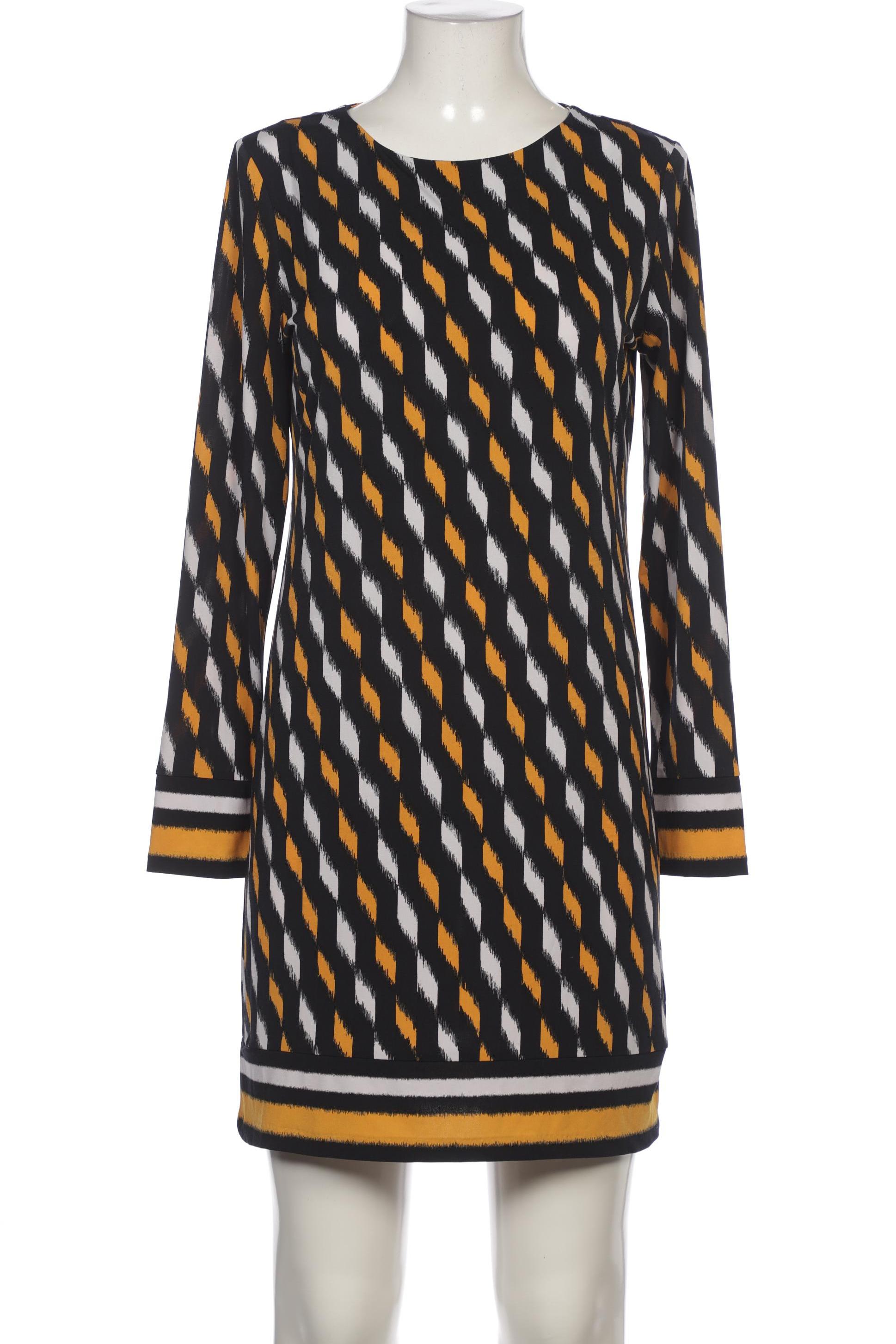 

Michael Michael Kors Damen Kleid, schwarz, Gr. 38