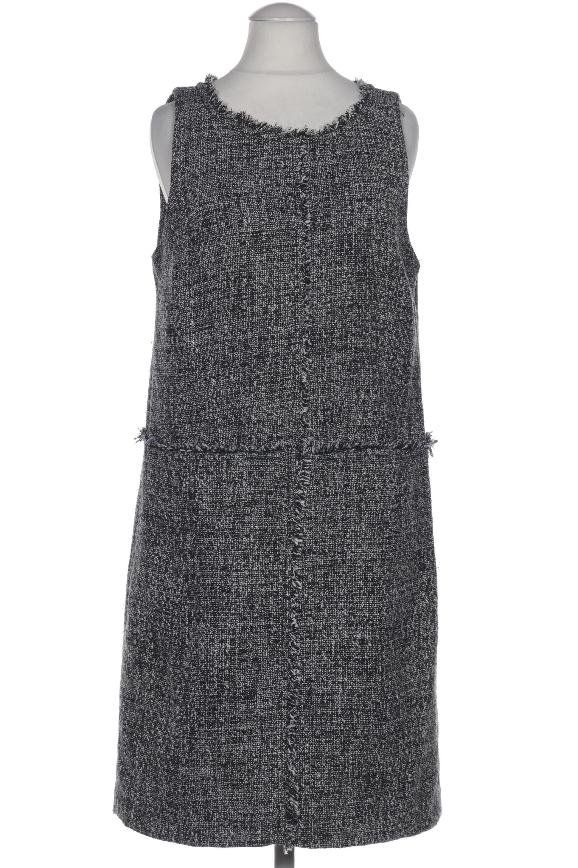 

Michael Michael Kors Damen Kleid, grau, Gr. 4