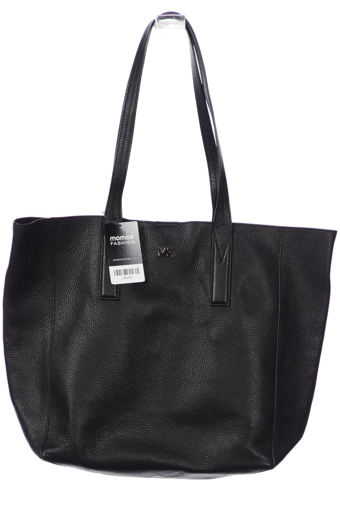 

MICHAEL MICHAEL KORS Damen Handtasche, schwarz