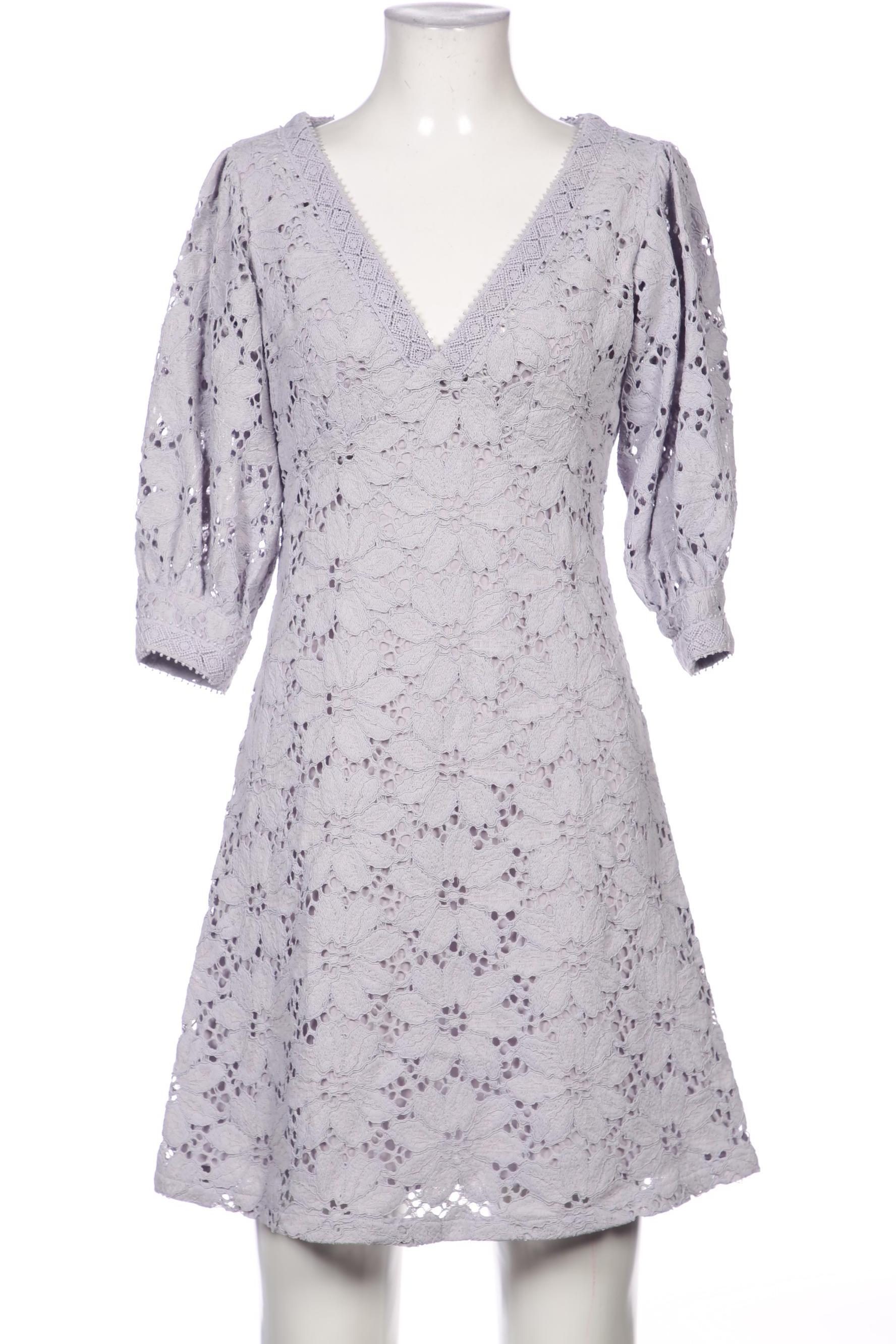 

Michael Michael Kors Damen Kleid, flieder, Gr. 36