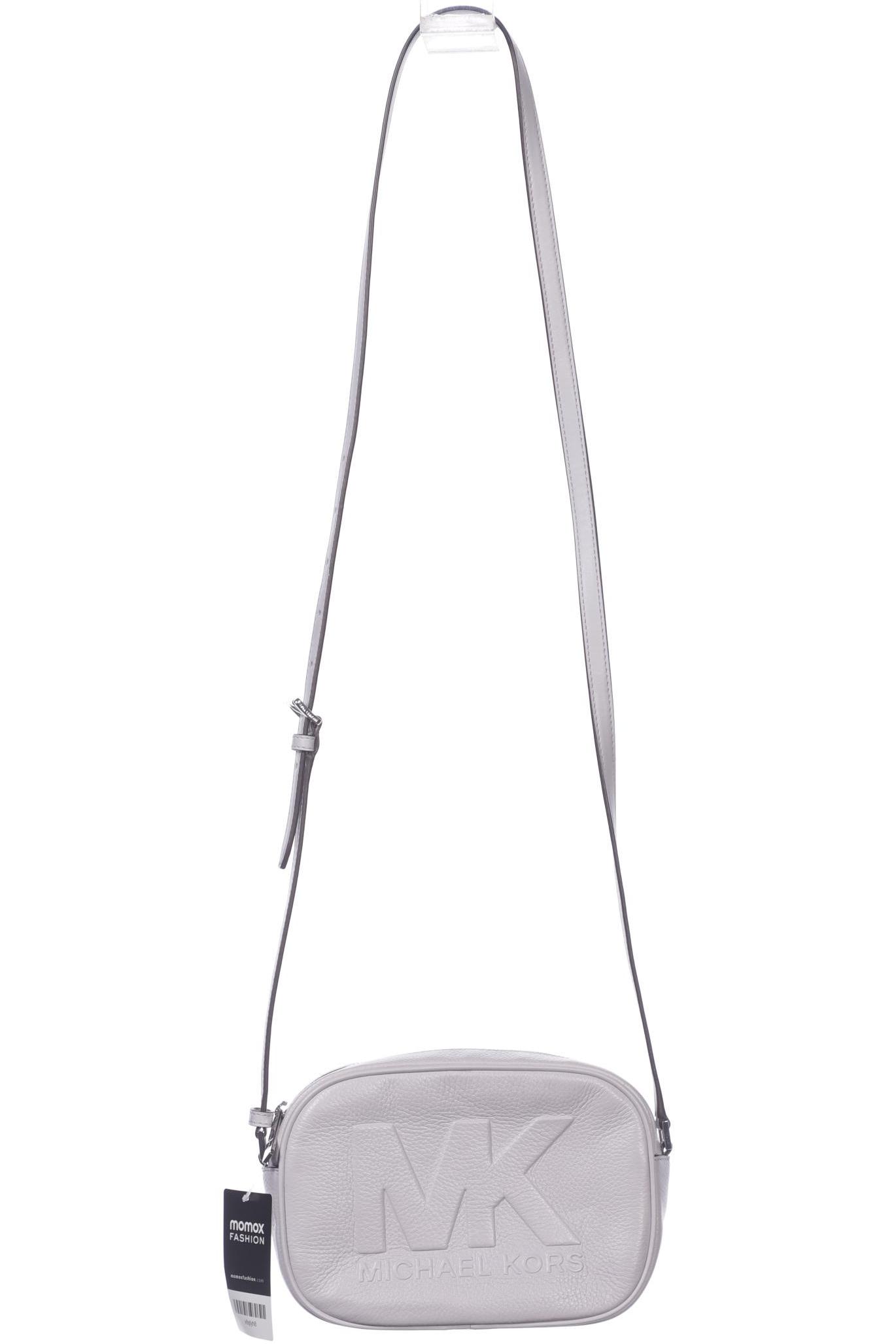 

Michael Michael Kors Damen Handtasche, flieder, Gr.