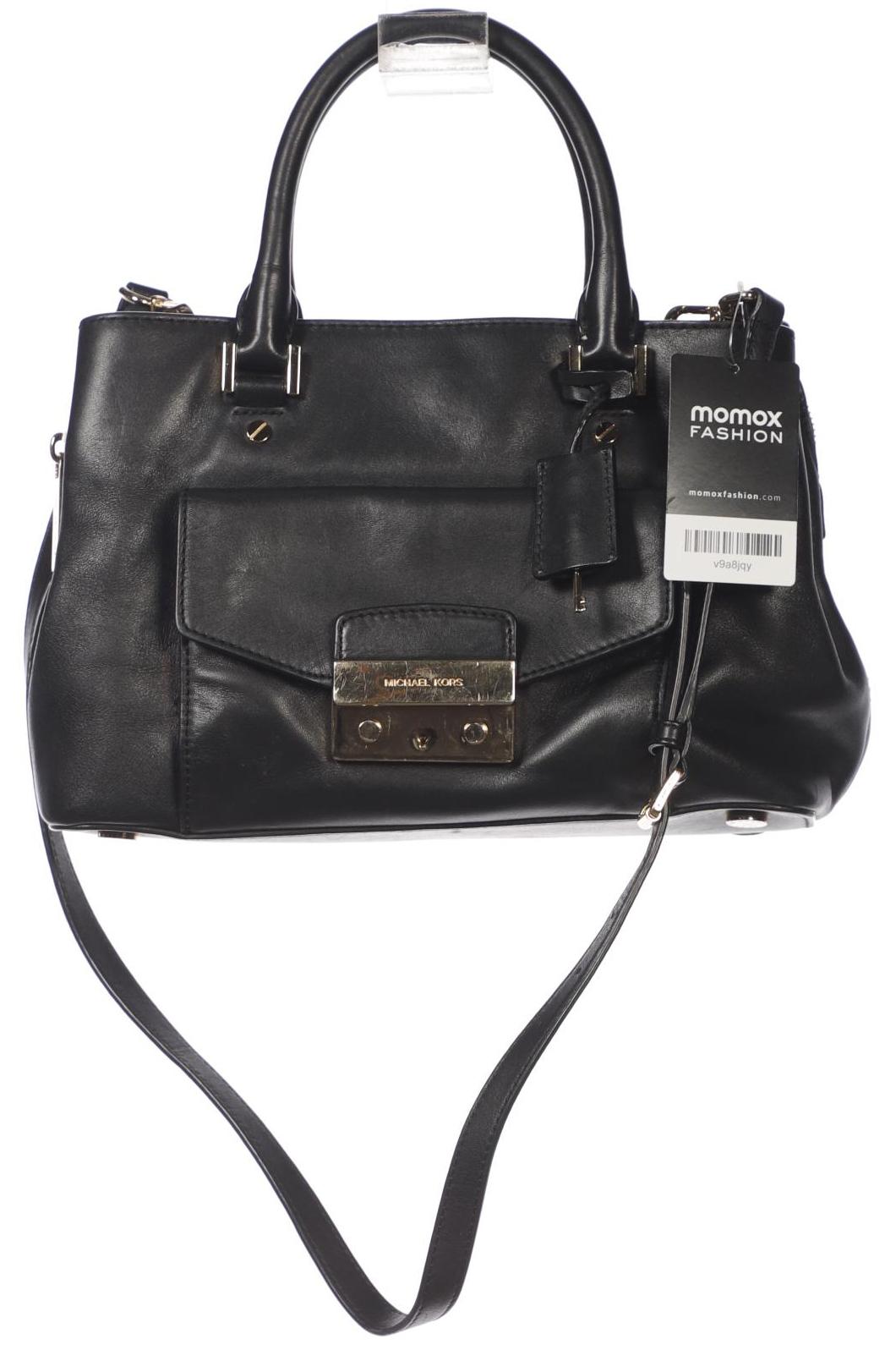 

MICHAEL MICHAEL KORS Damen Handtasche, schwarz