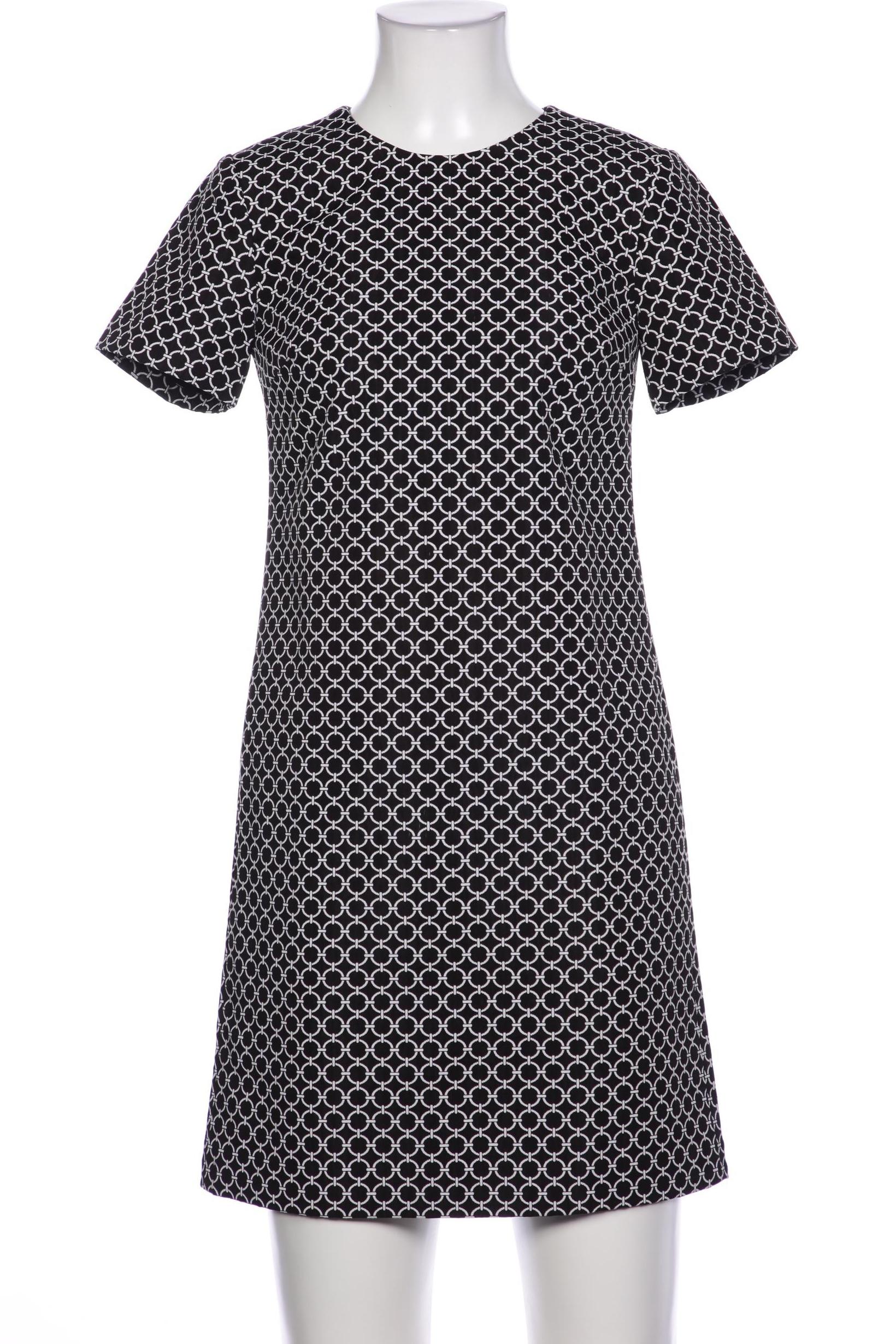 

Michael Michael Kors Damen Kleid, schwarz, Gr. 34