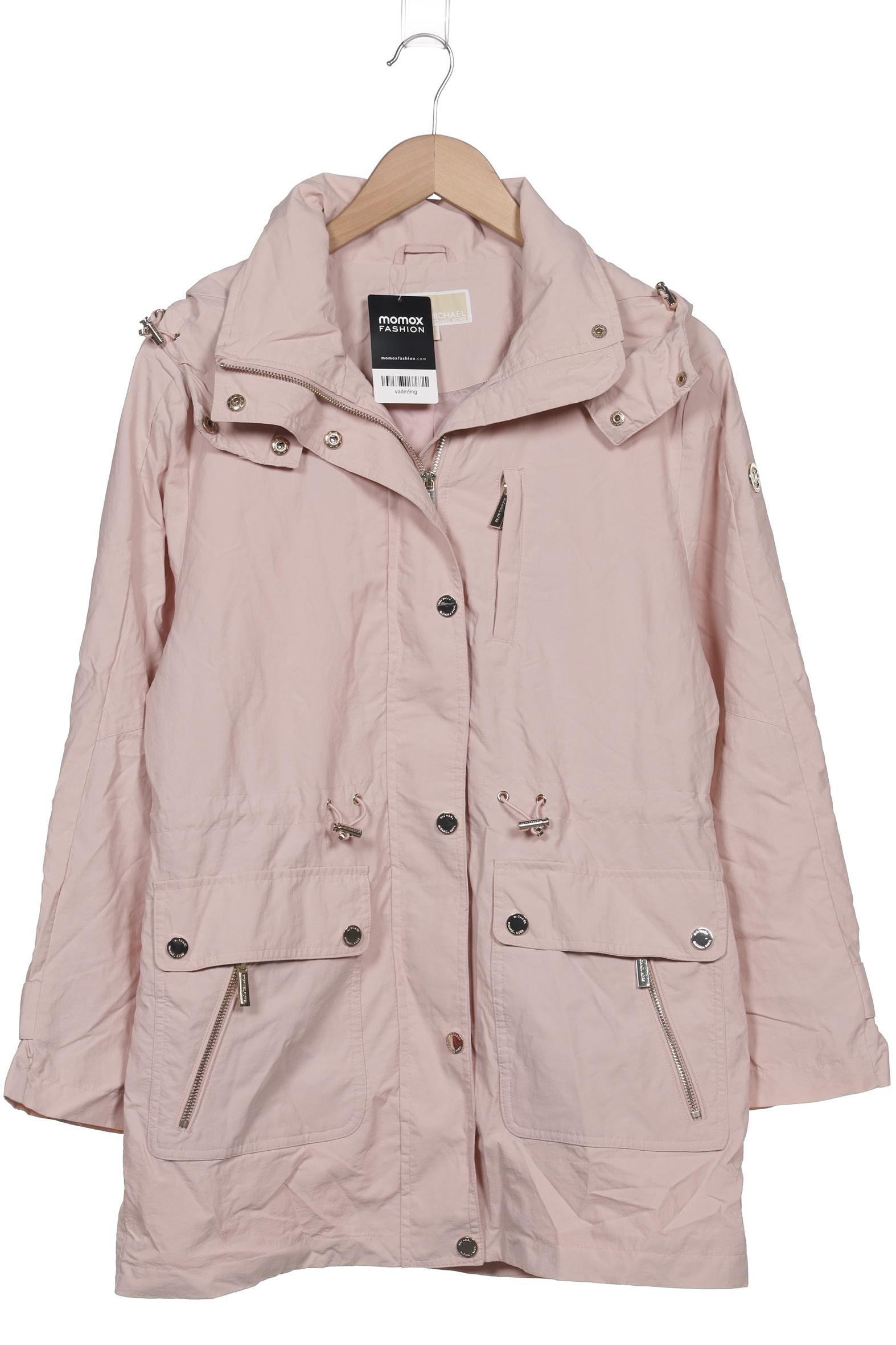 

Michael Michael Kors Damen Jacke, pink, Gr. 34