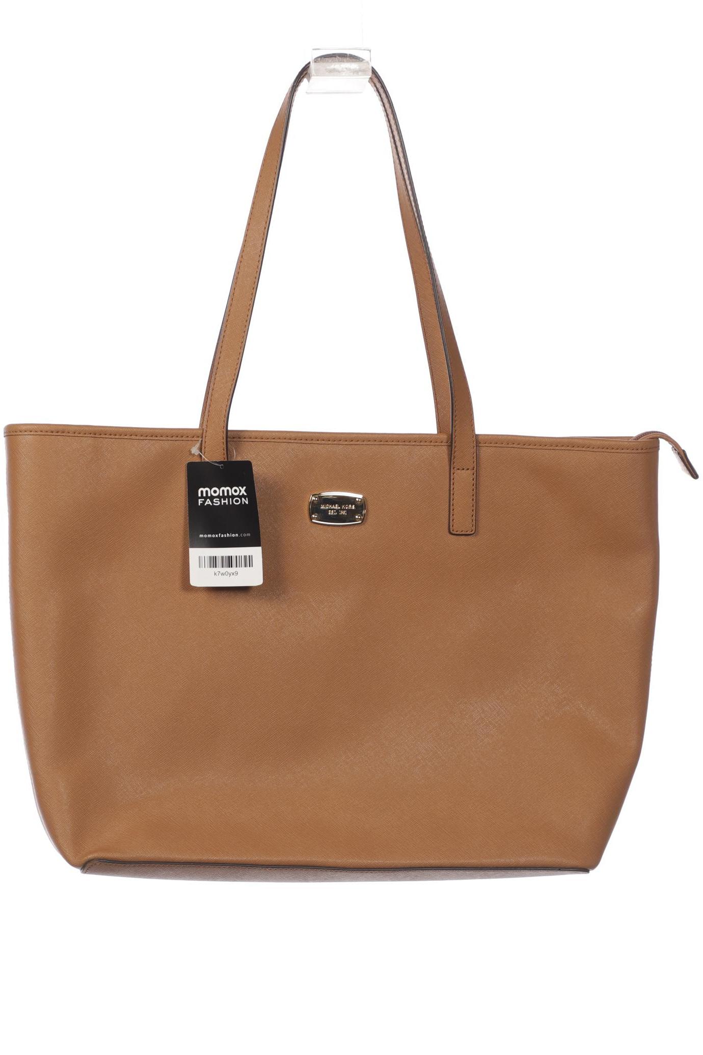 

MICHAEL MICHAEL KORS Damen Handtasche, beige