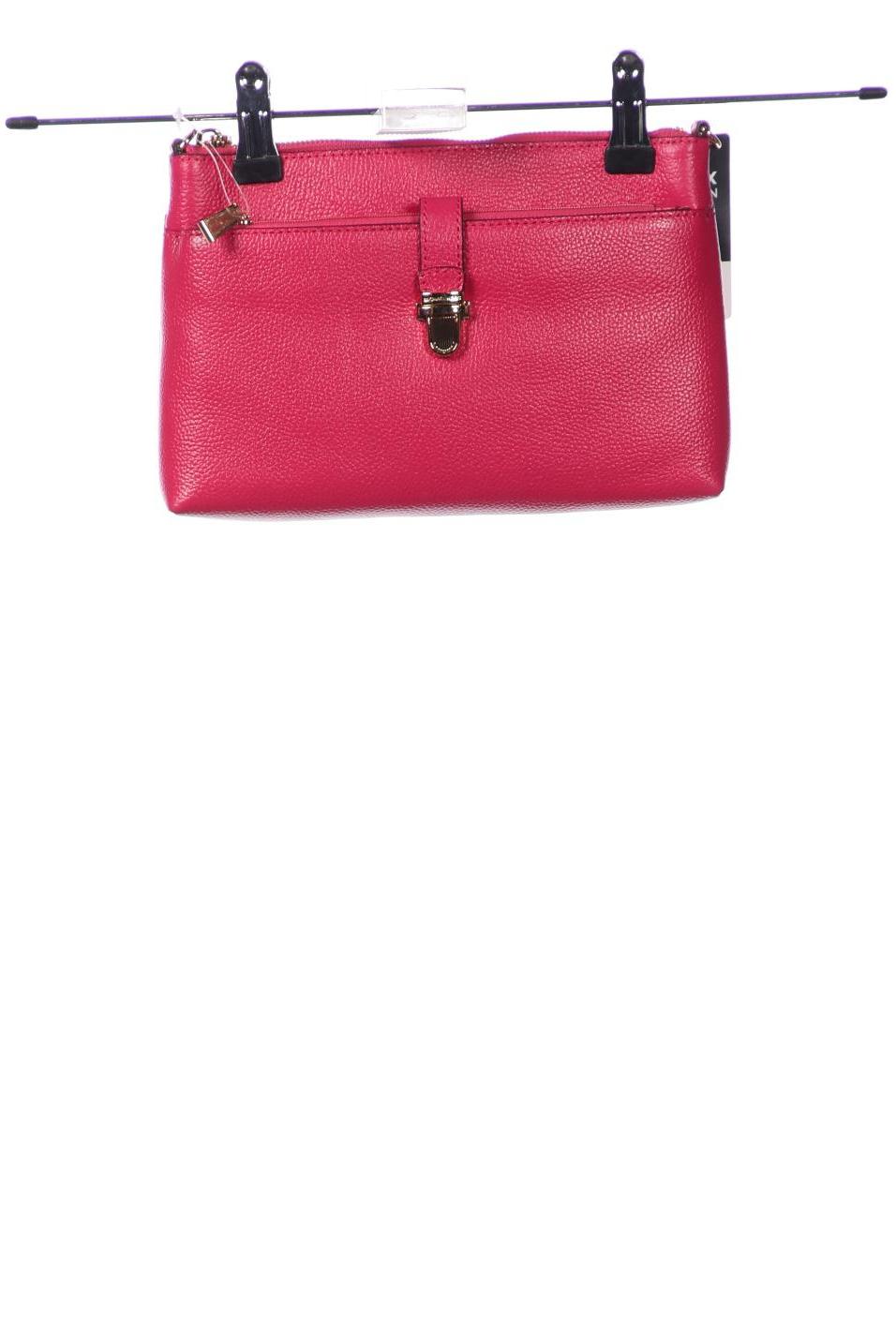 

MICHAEL MICHAEL KORS Damen Handtasche, pink