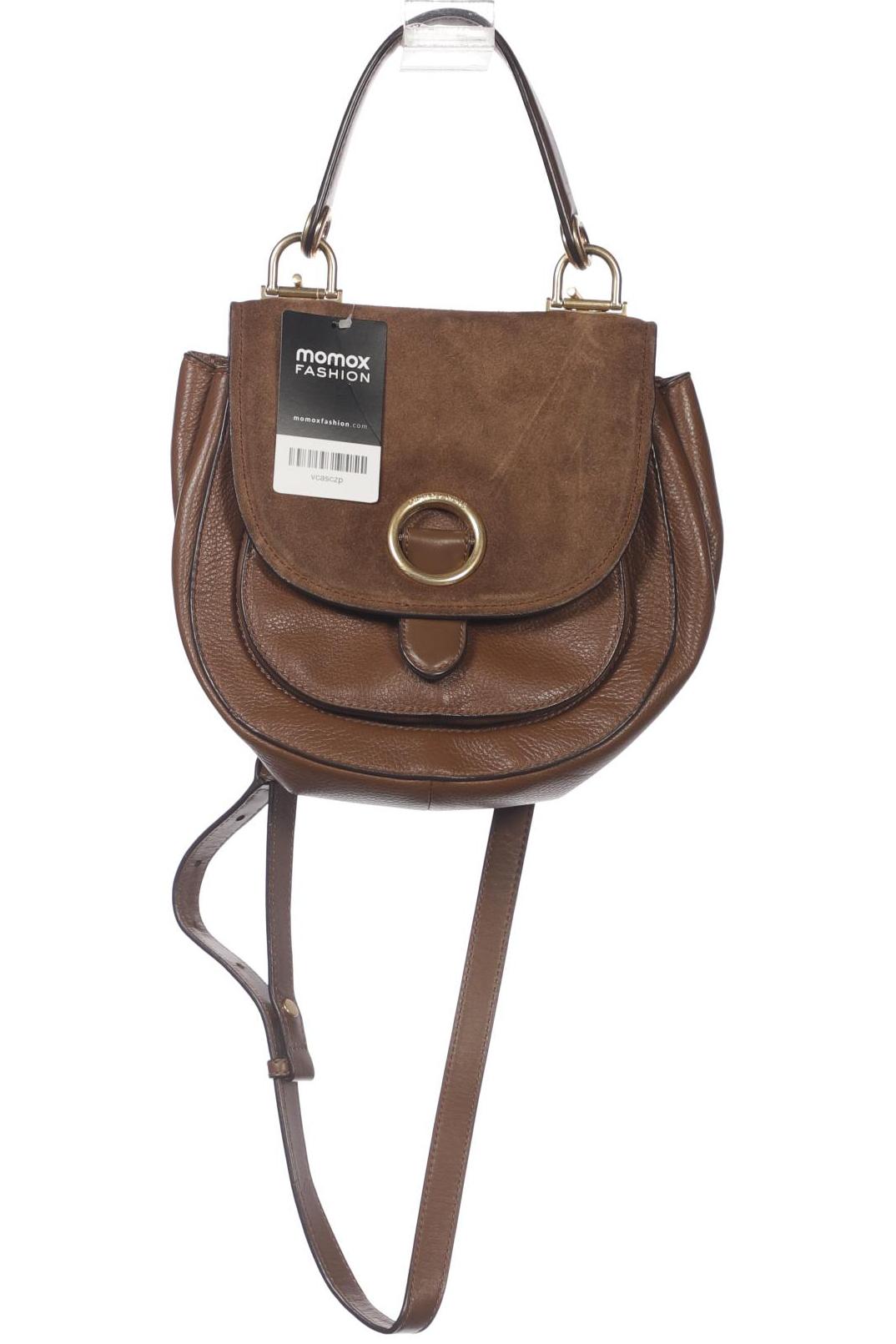 

MICHAEL MICHAEL KORS Damen Handtasche, braun
