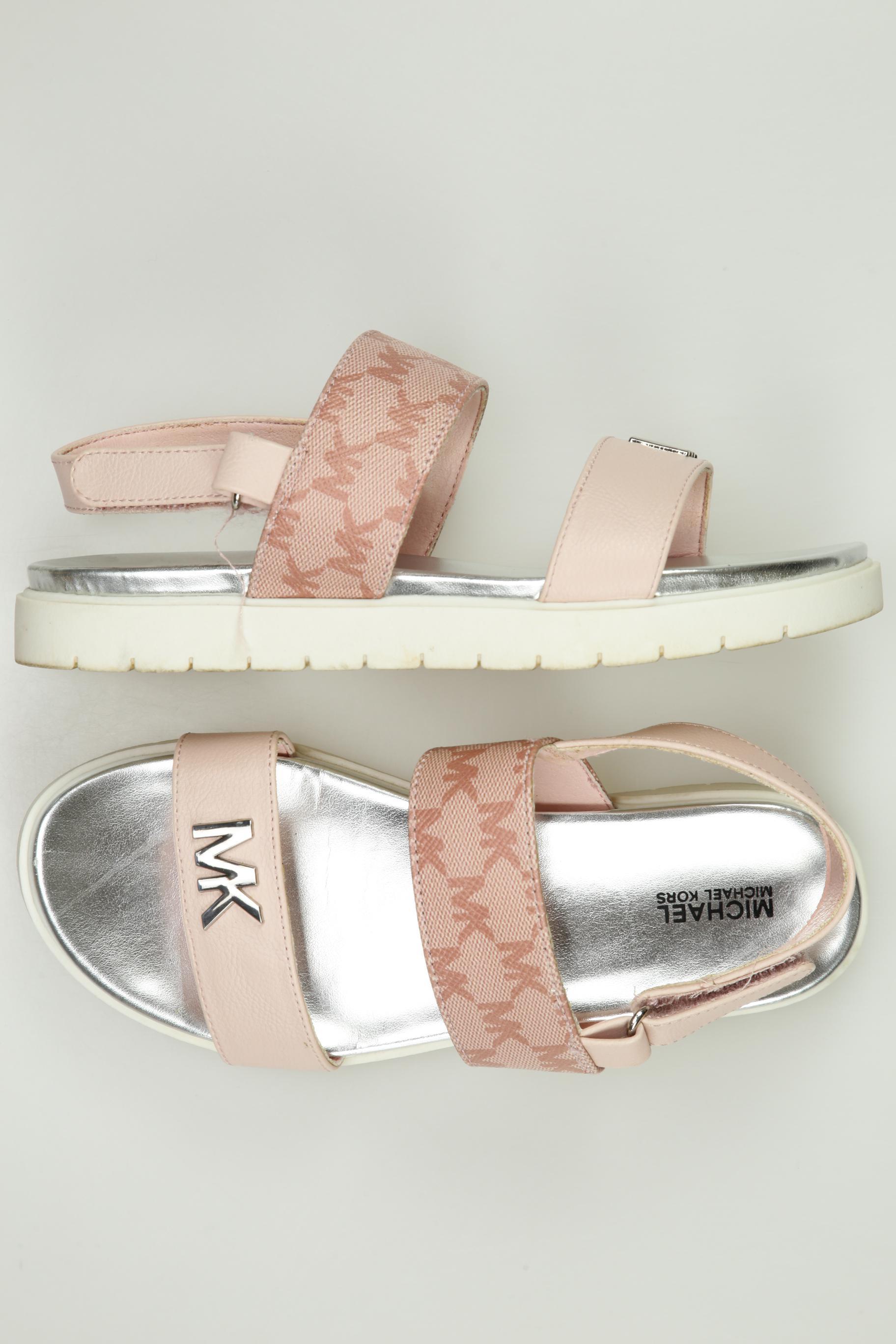 

Michael Michael Kors Damen Kinderschuhe, pink, Gr. 35