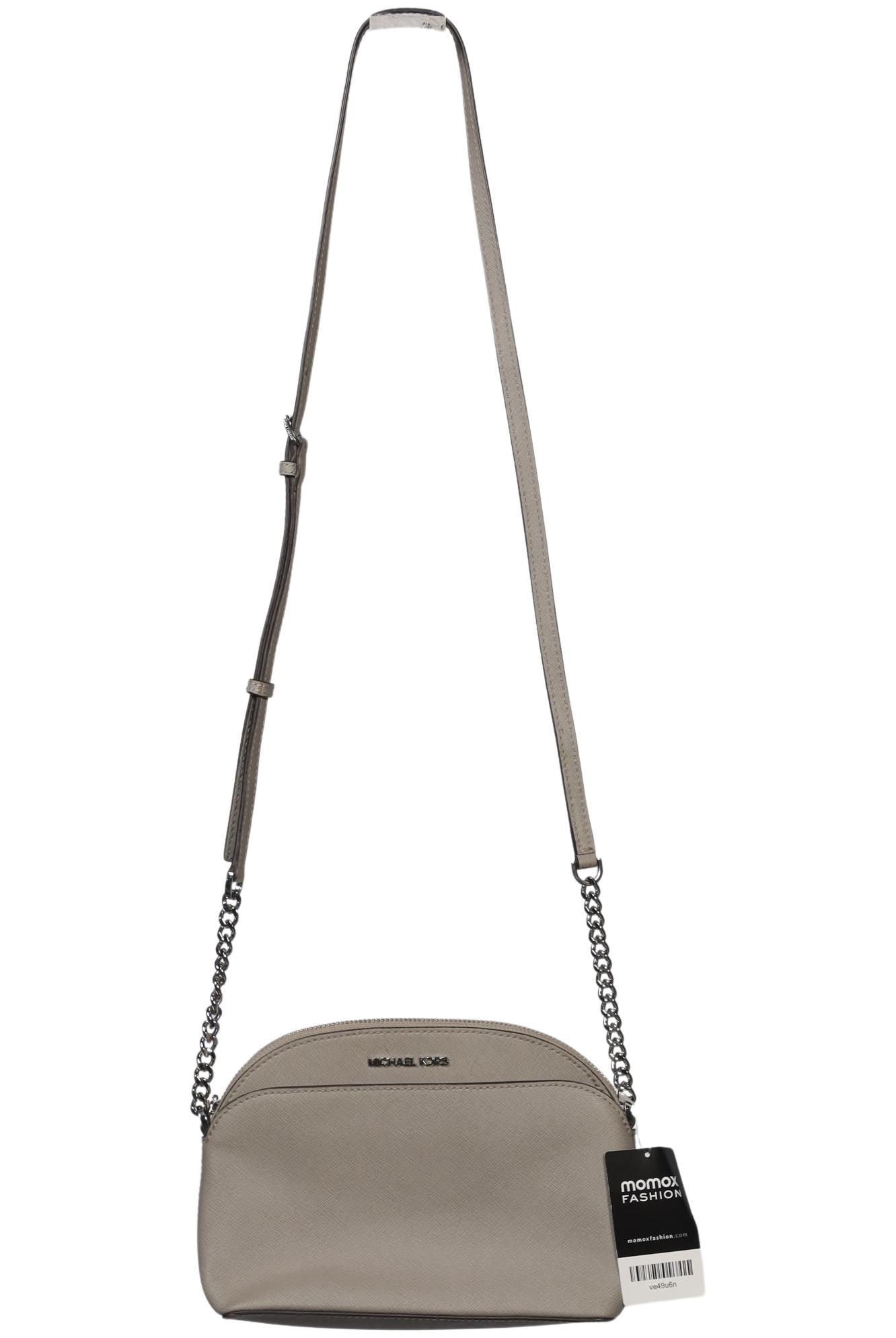 

Michael Michael Kors Damen Handtasche, grau, Gr.