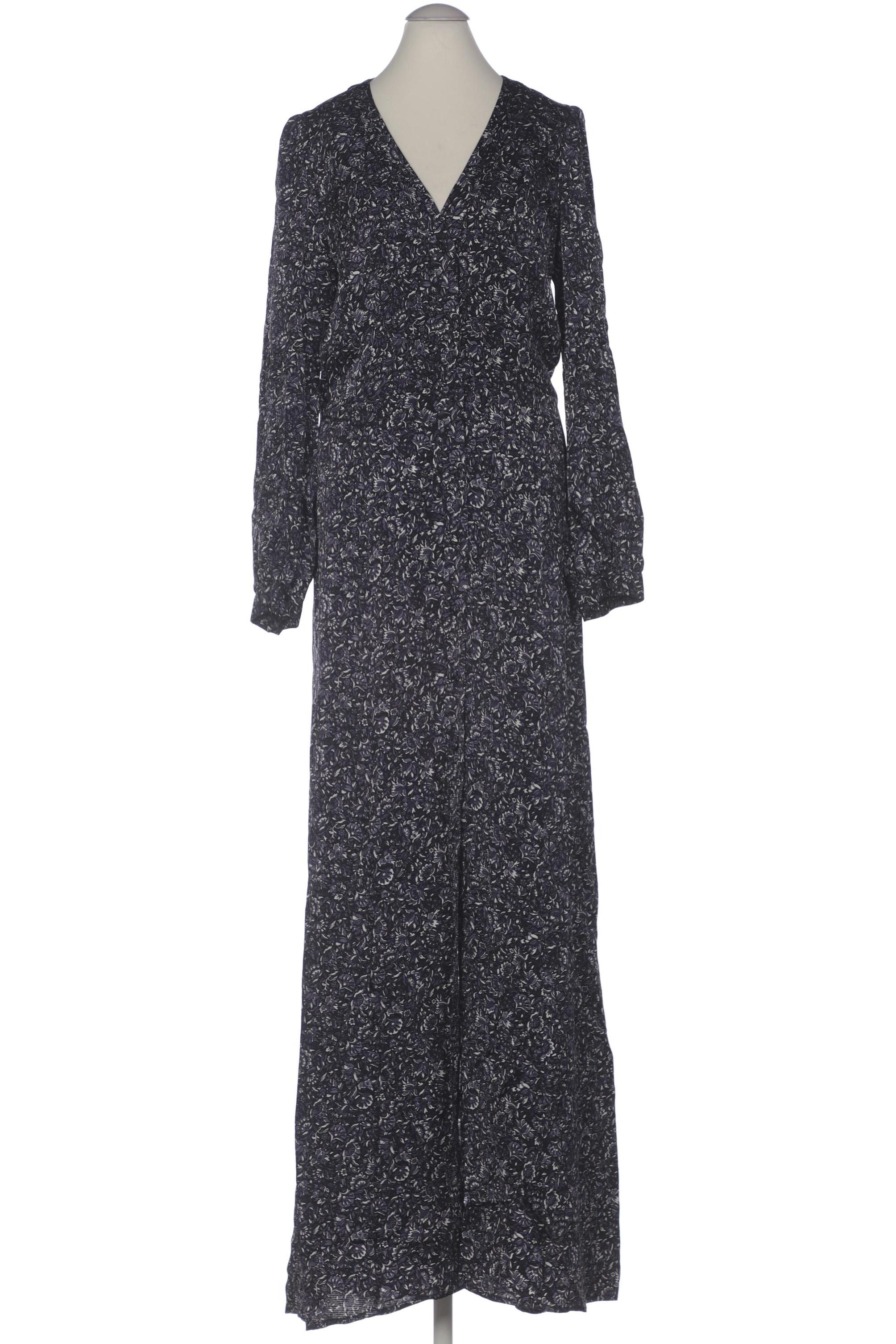 

Michael Michael Kors Damen Kleid, marineblau, Gr. 36