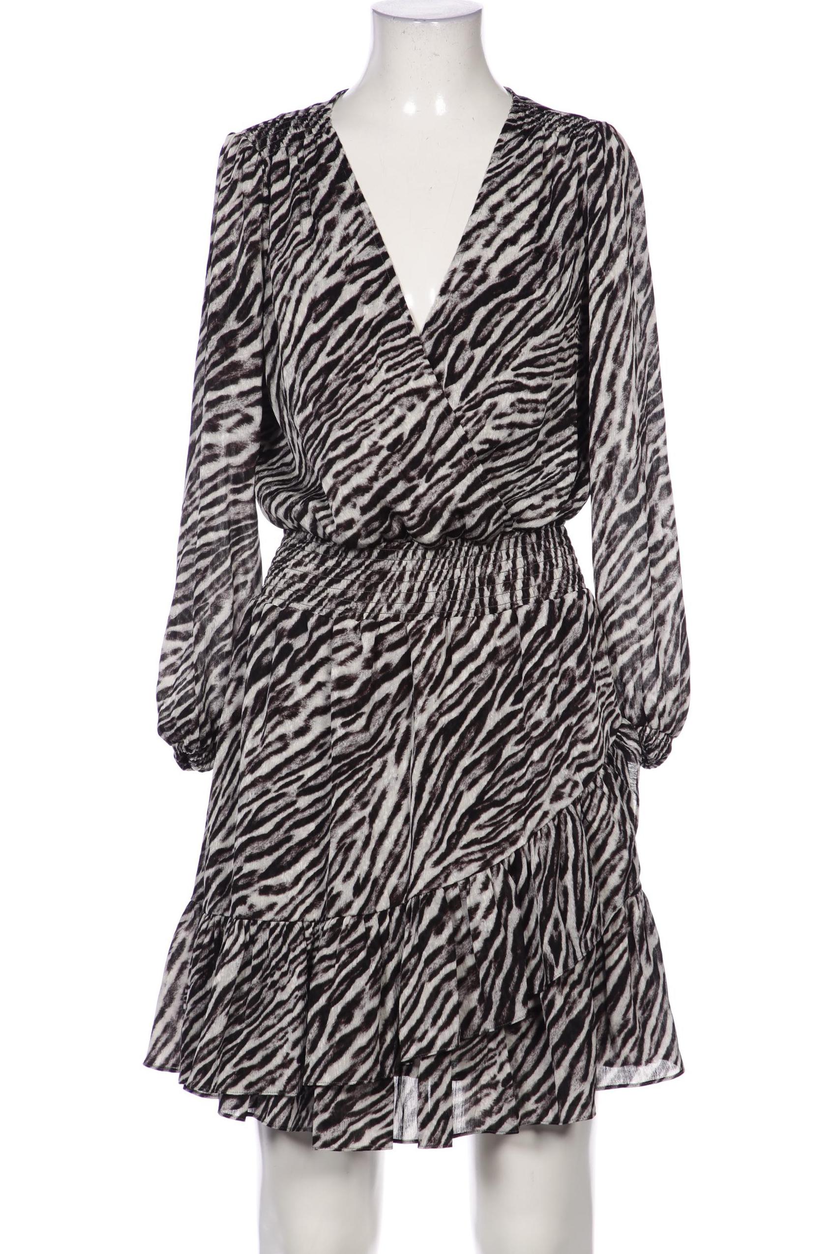 

Michael Michael Kors Damen Kleid, schwarz, Gr. 36