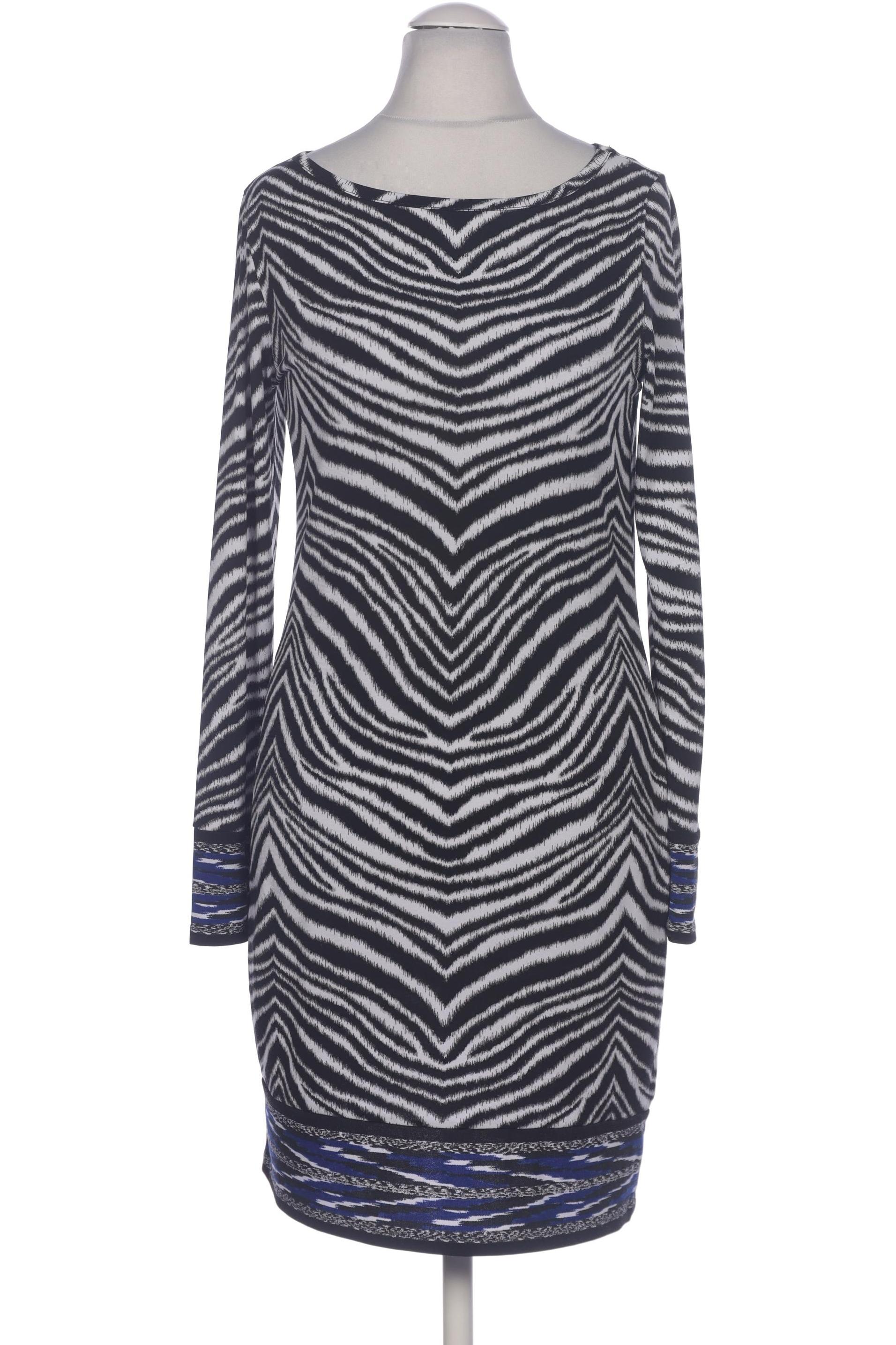 

Michael Michael Kors Damen Kleid, schwarz, Gr. 36