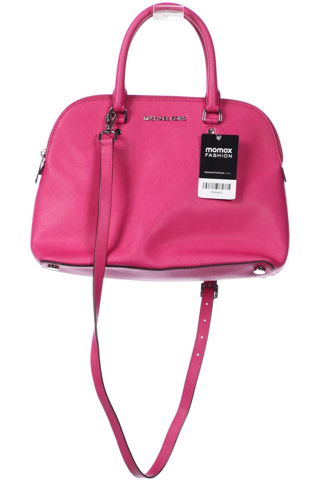 

Michael Michael Kors Damen Handtasche, pink, Gr.