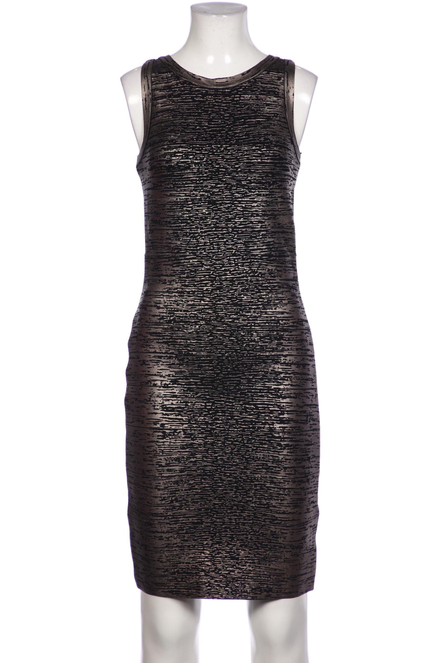 

Michael Michael Kors Damen Kleid, grau, Gr. 0