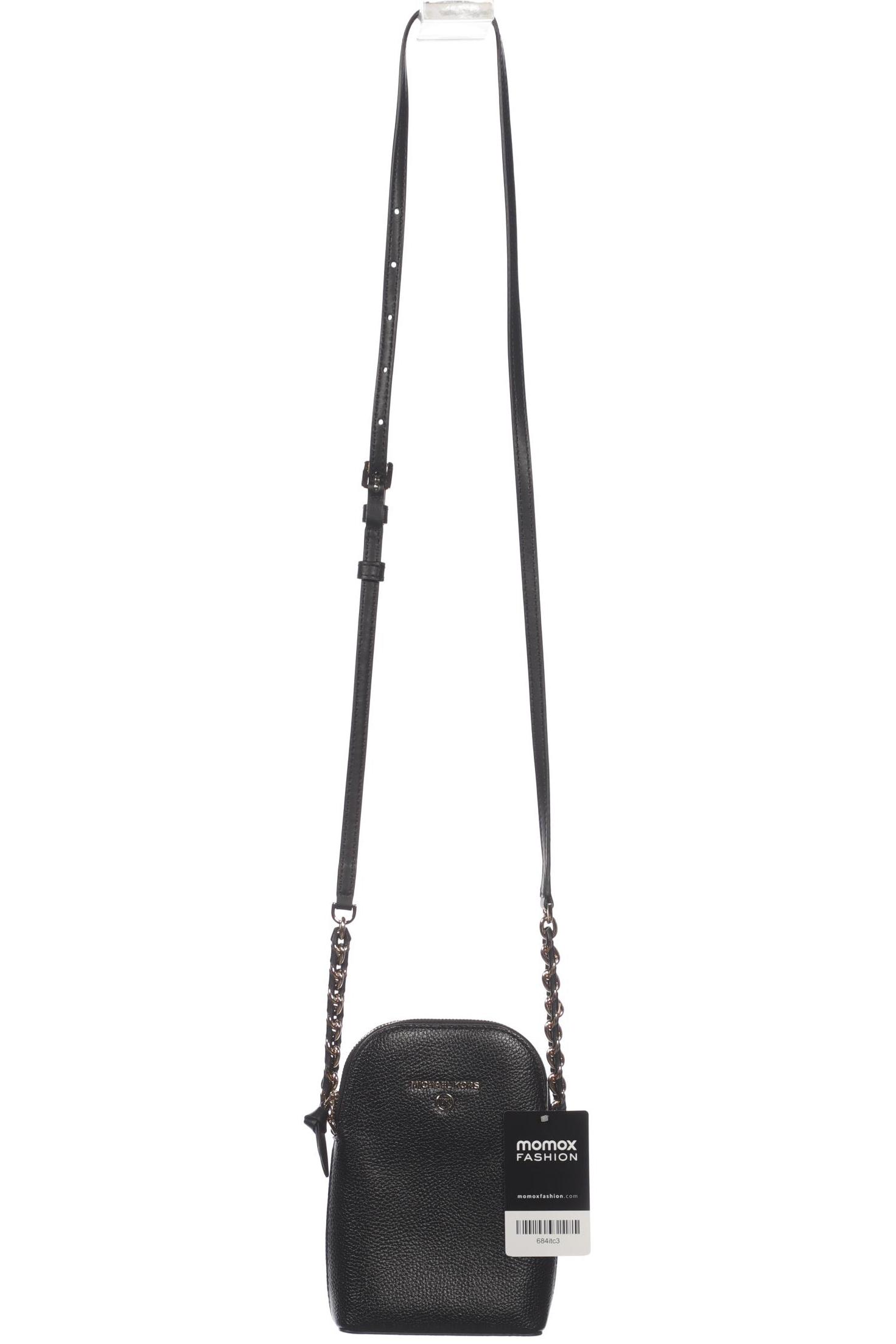 

MICHAEL MICHAEL KORS Damen Handtasche, schwarz