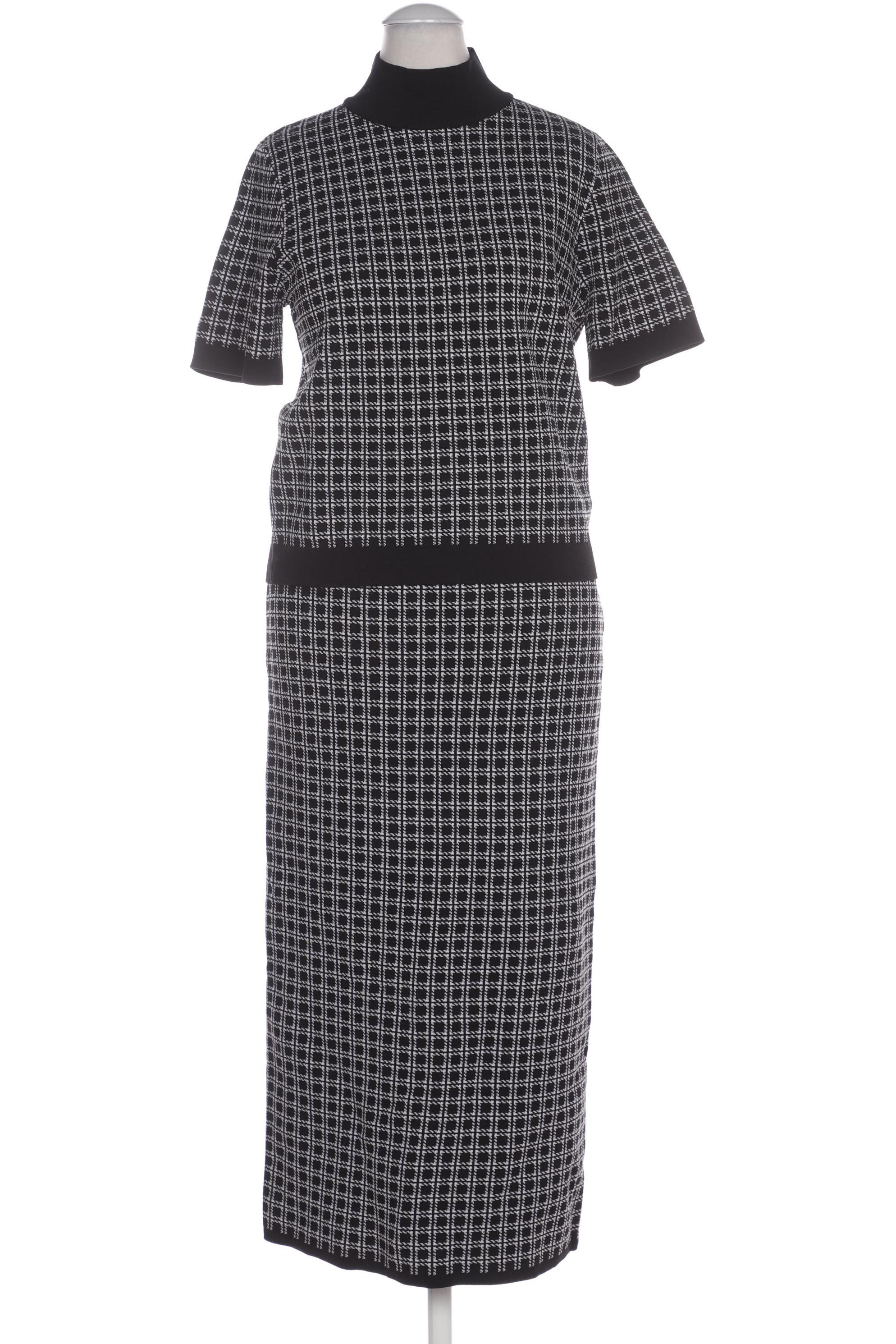 

Michael Michael Kors Damen Anzug, schwarz, Gr. 38