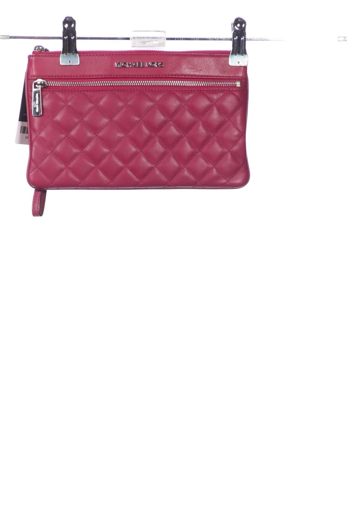 

Michael Michael Kors Damen Handtasche, flieder, Gr.