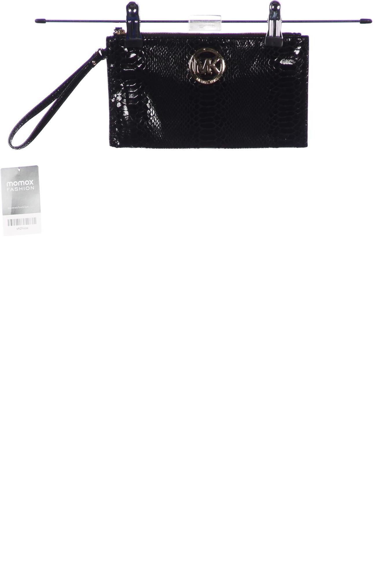 

MICHAEL MICHAEL KORS Damen Handtasche, schwarz