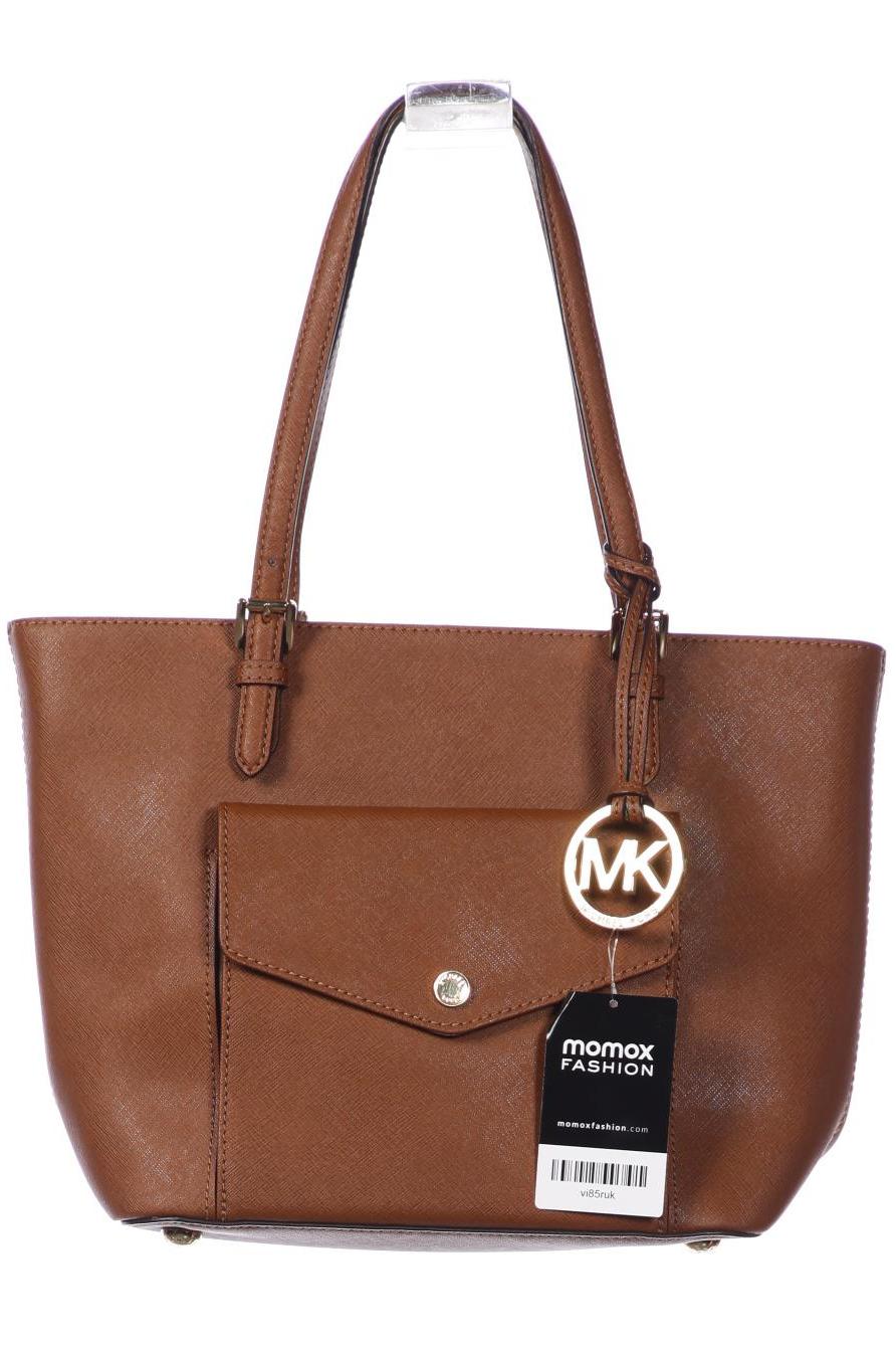 

MICHAEL MICHAEL KORS Damen Handtasche, braun