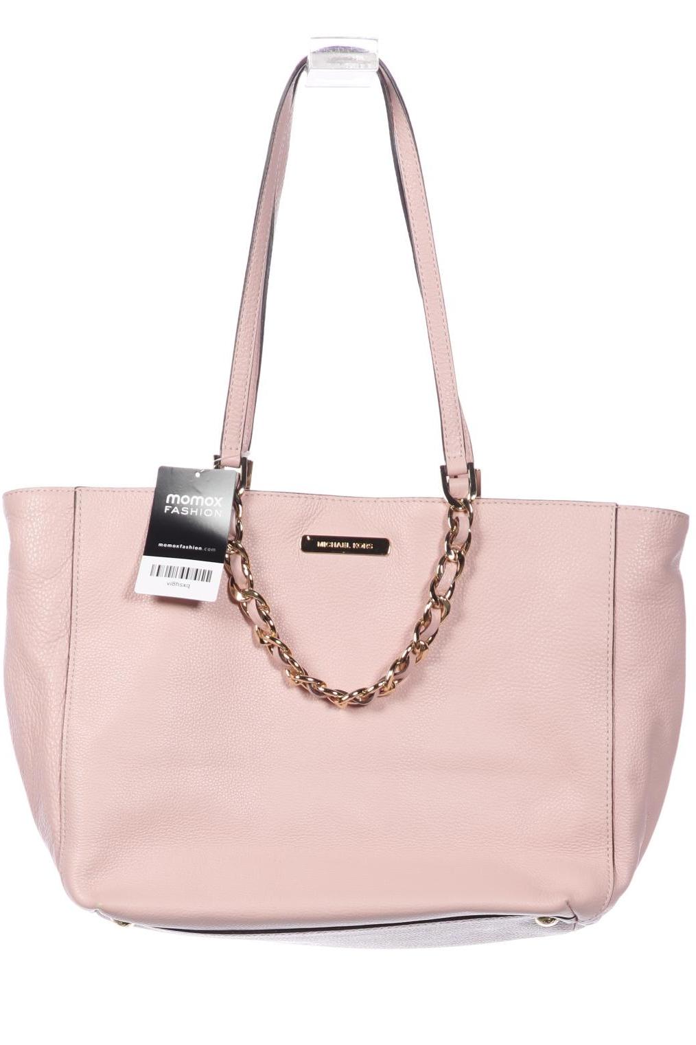 

Michael Michael Kors Damen Handtasche, pink, Gr.