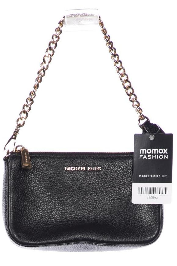 

MICHAEL MICHAEL KORS Damen Handtasche, schwarz