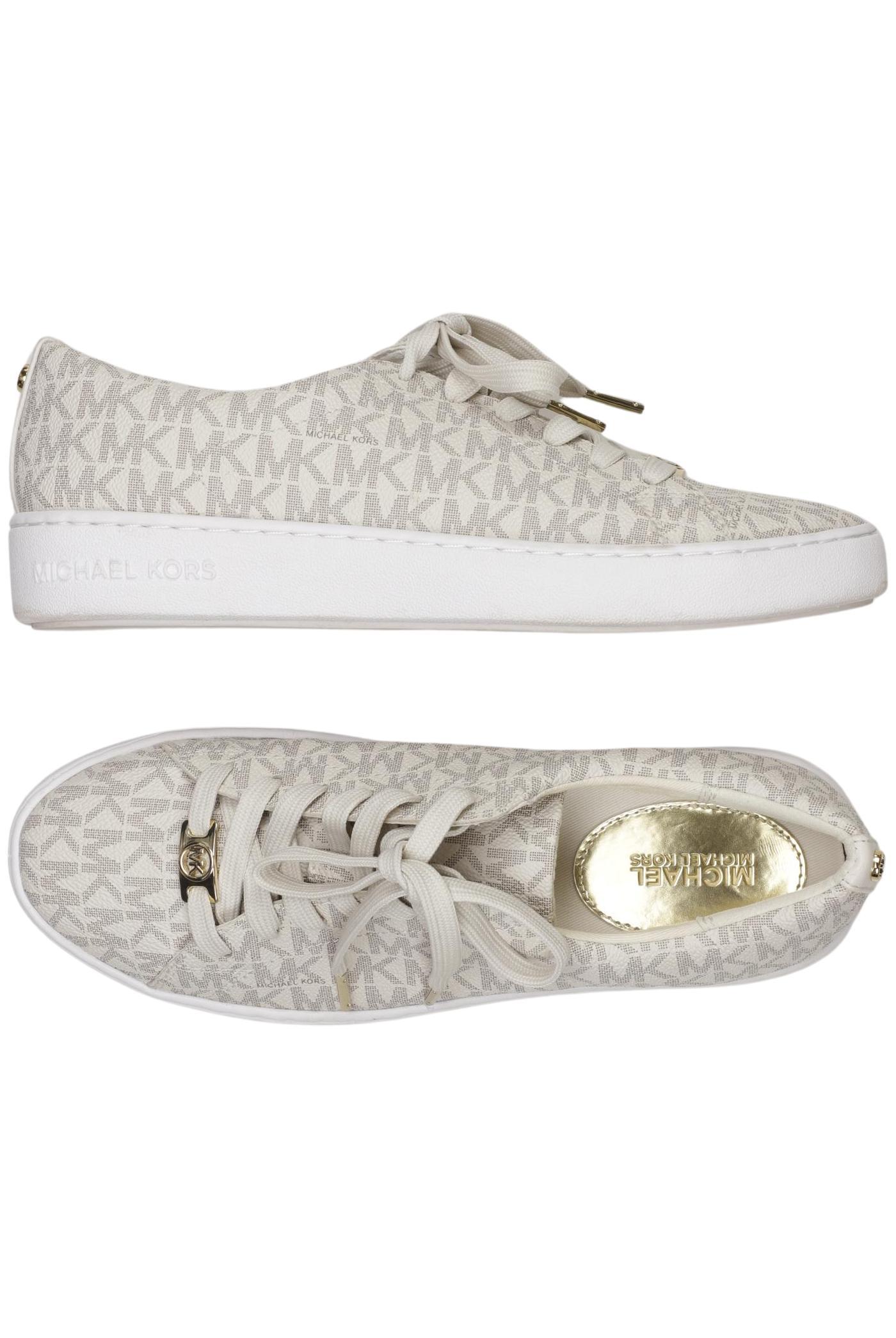 

Michael Michael Kors Damen Sneakers, mehrfarbig, Gr. 7