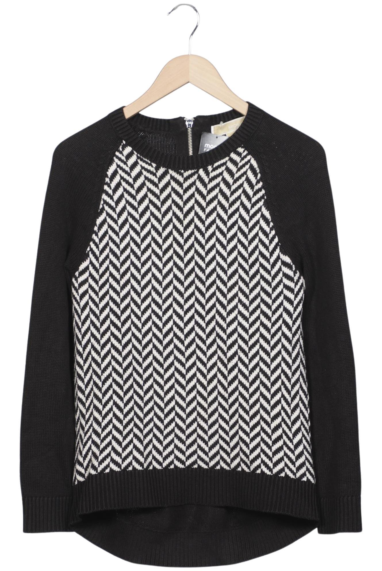 

Michael Michael Kors Damen Pullover, mehrfarbig, Gr. 36